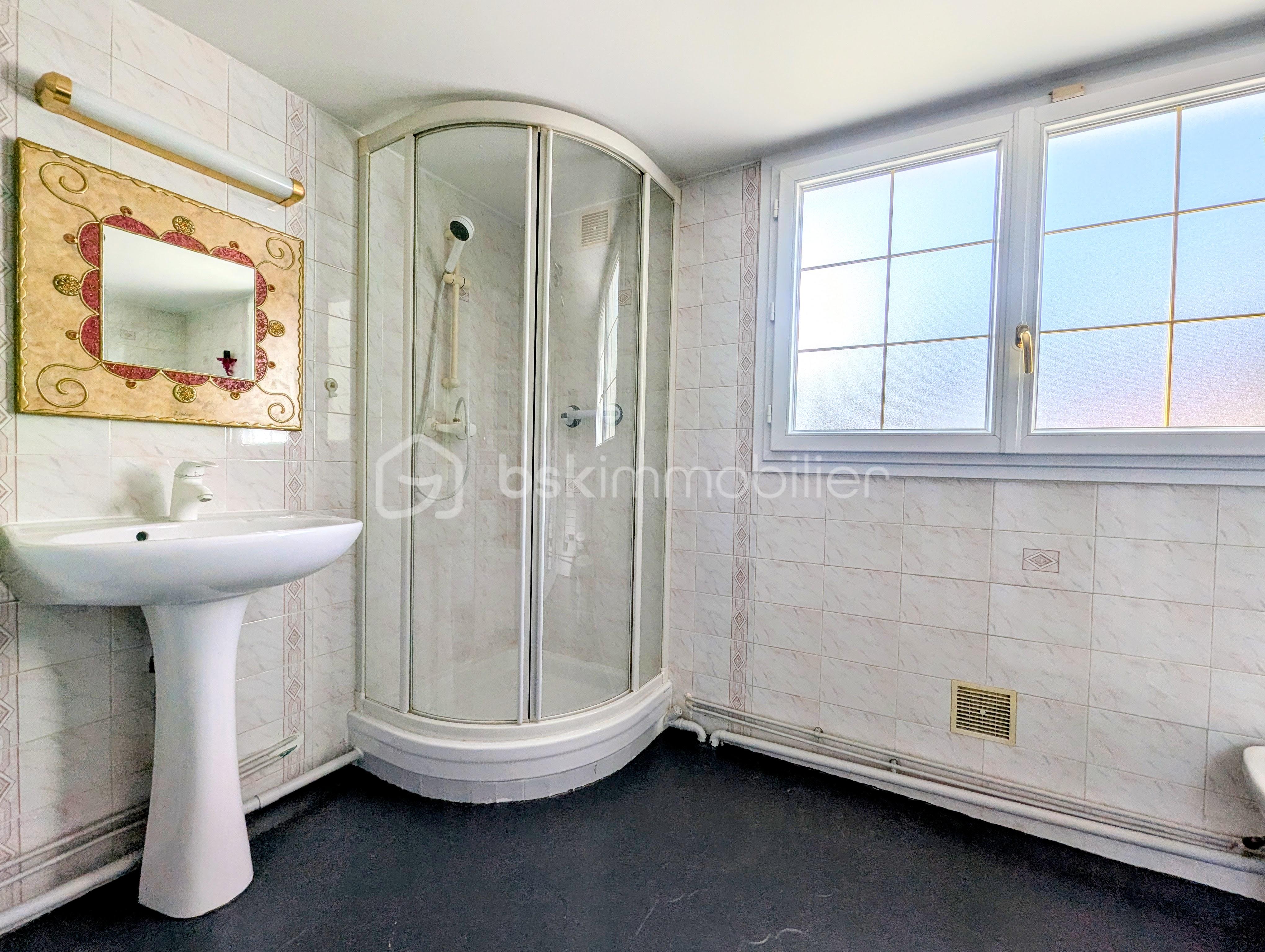 maison Sucy en Brie terrain 13.jpg