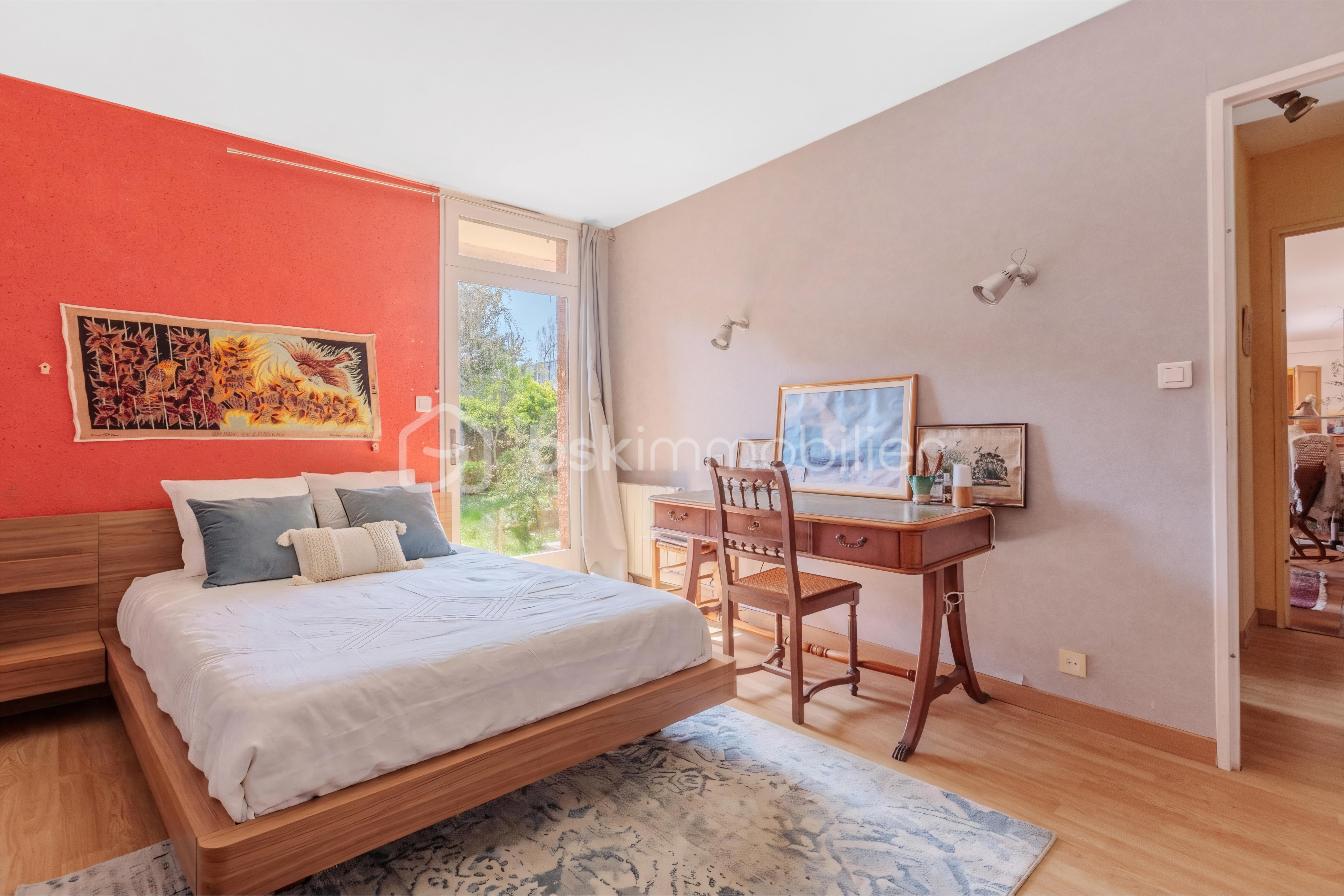 Homestaging chambre.jpg