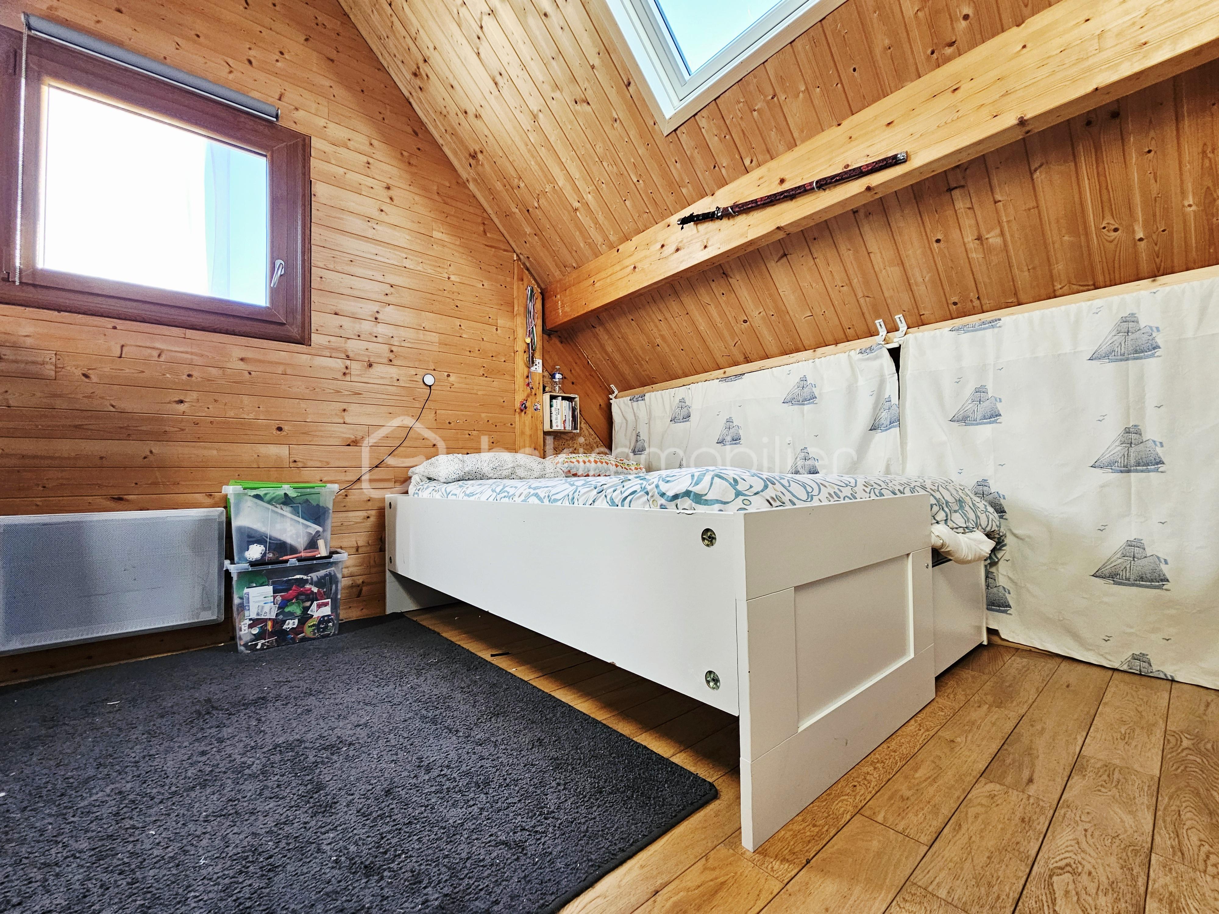 Maison de 145 m² - 20251229_103335.jpg