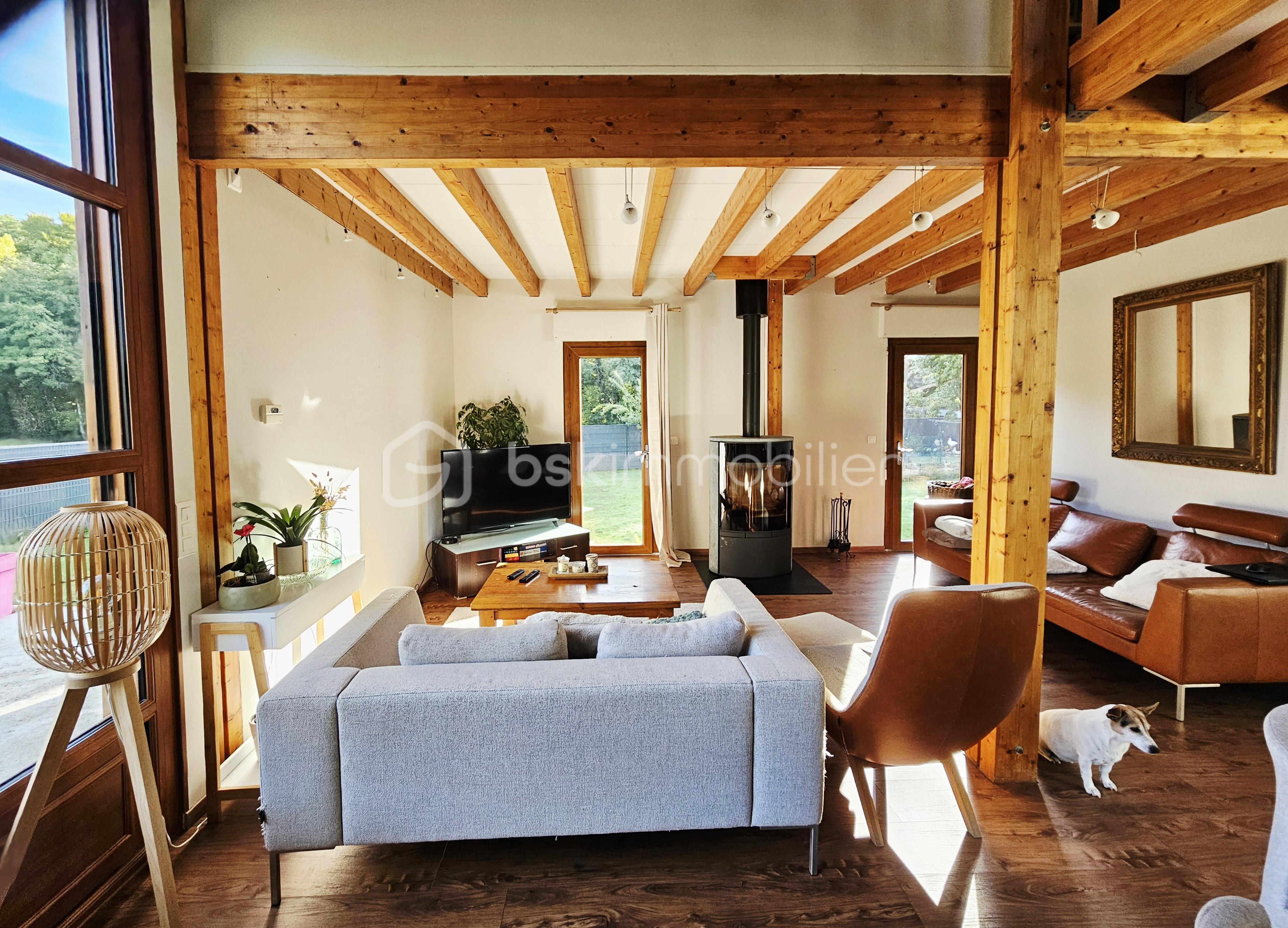 Maison de 145 m² - 20251007_095023.jpg