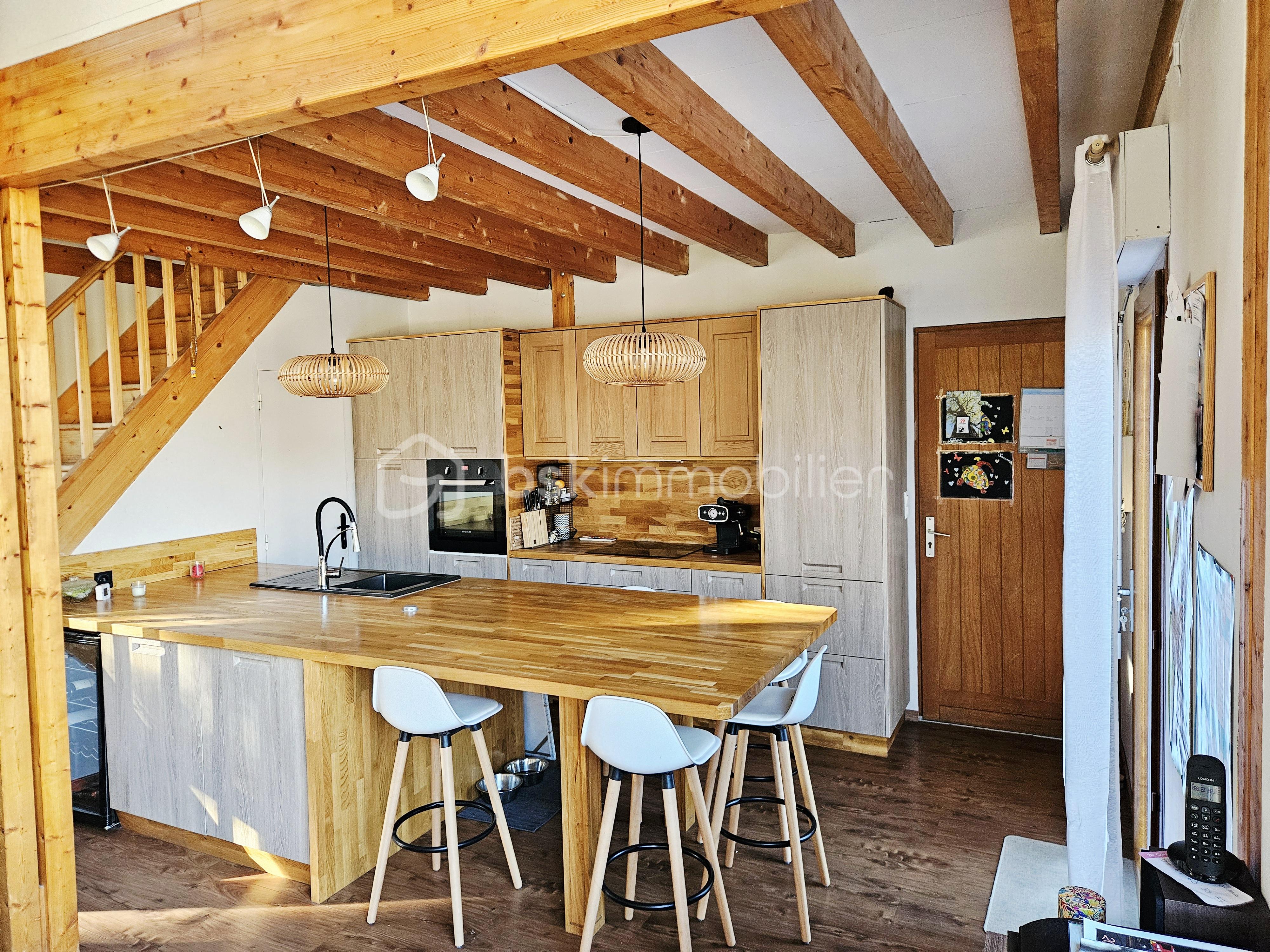 Maison de 145 m² - 20251229_104538.jpg