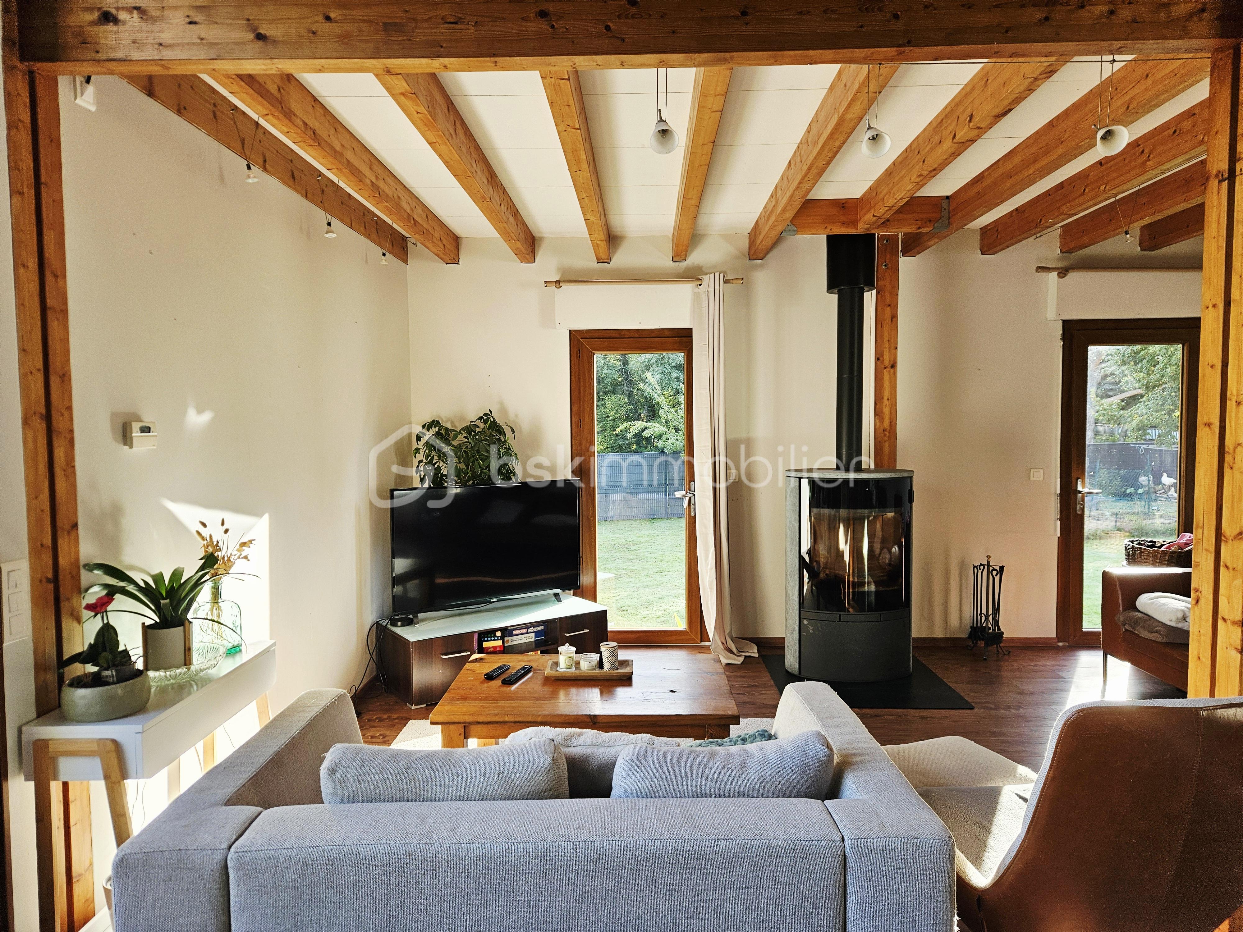 Maison de 145 m² - 20251007_095020.jpg