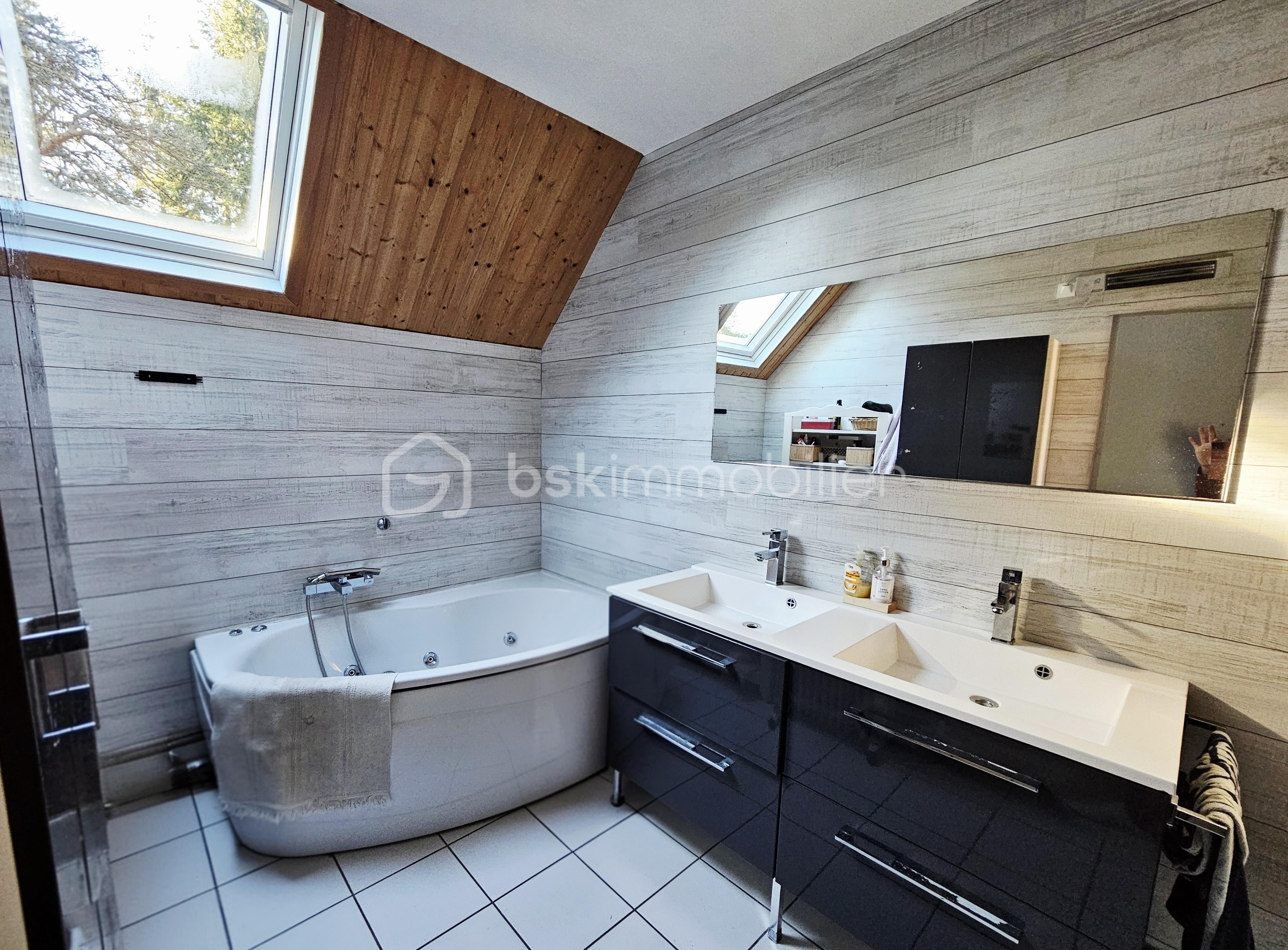 Maison de 145 m² - 20251229_104153(1).jpg