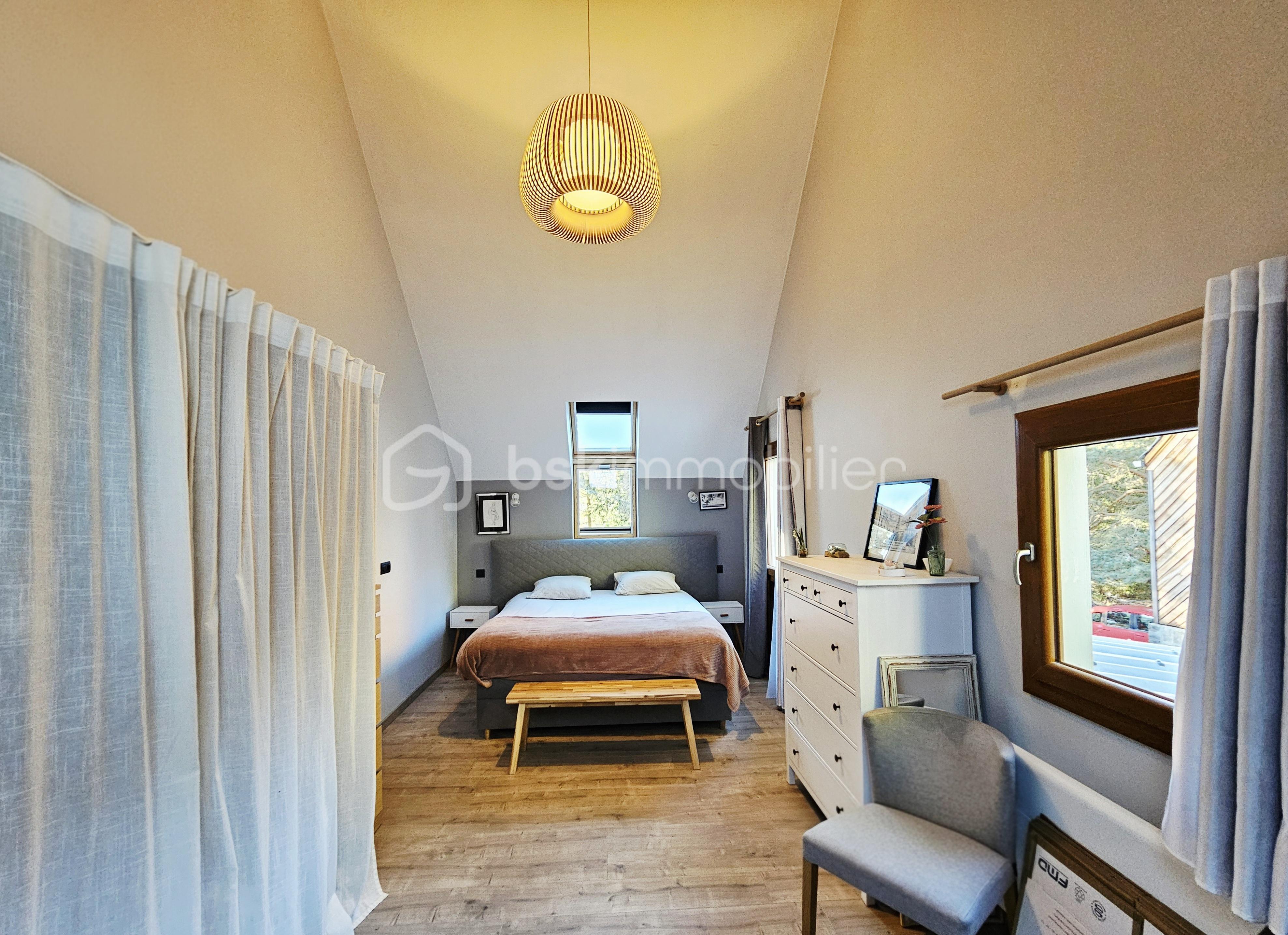 Maison de 145 m² - 20251229_103932(1).jpg