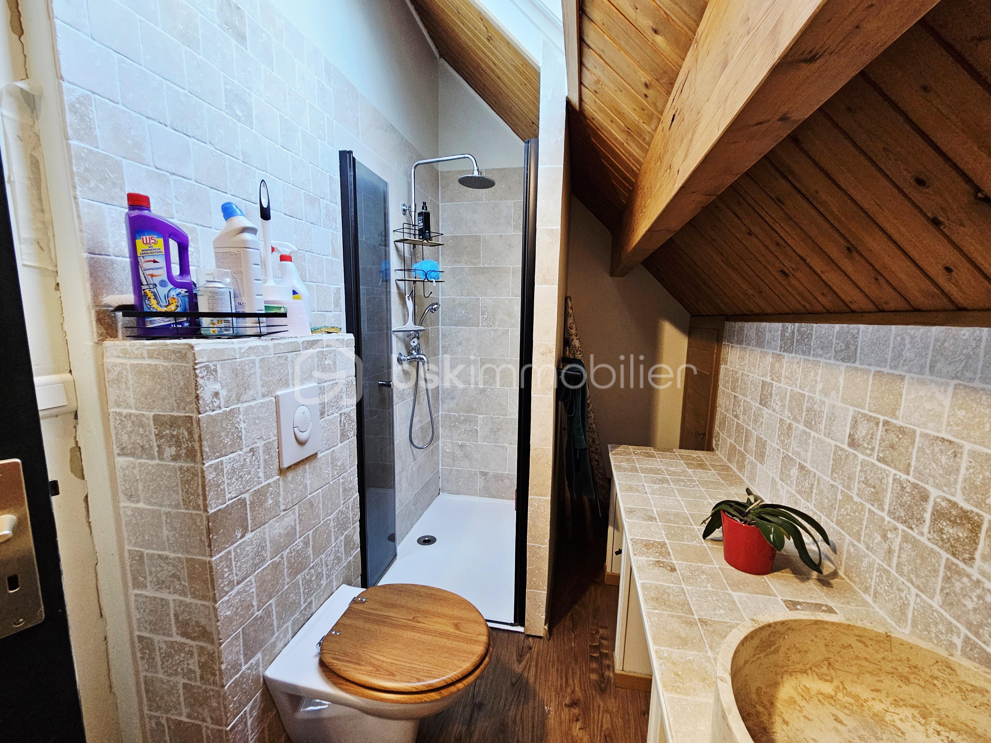 Maison de 145 m² - 20251229_103806.jpg