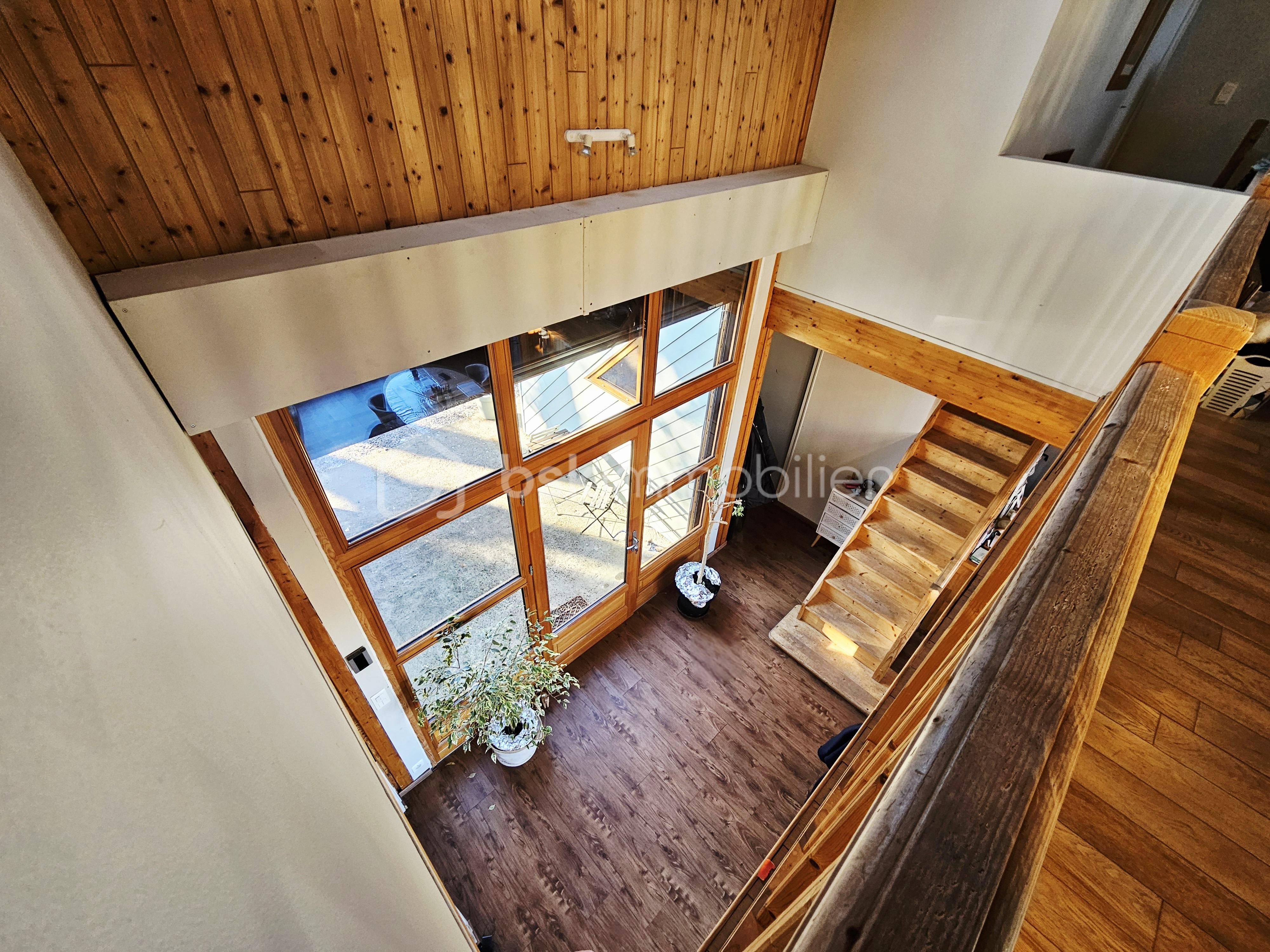 Maison de 145 m² - 20251229_103416.jpg