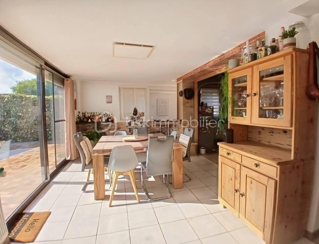 Maison longere de 130 m² - FB_IMG_1770331298159.jpg