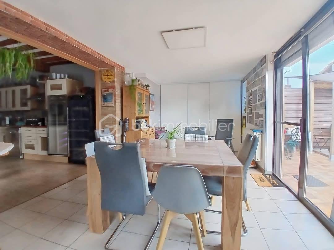 Maison longere de 130 m² - FB_IMG_1757234176802.jpg