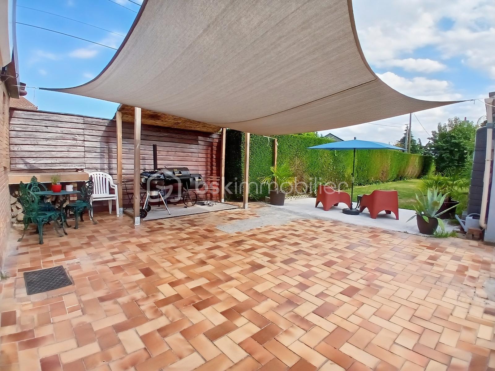Maison longere de 130 m² - 2025-07-21-06-11-50-560.jpg