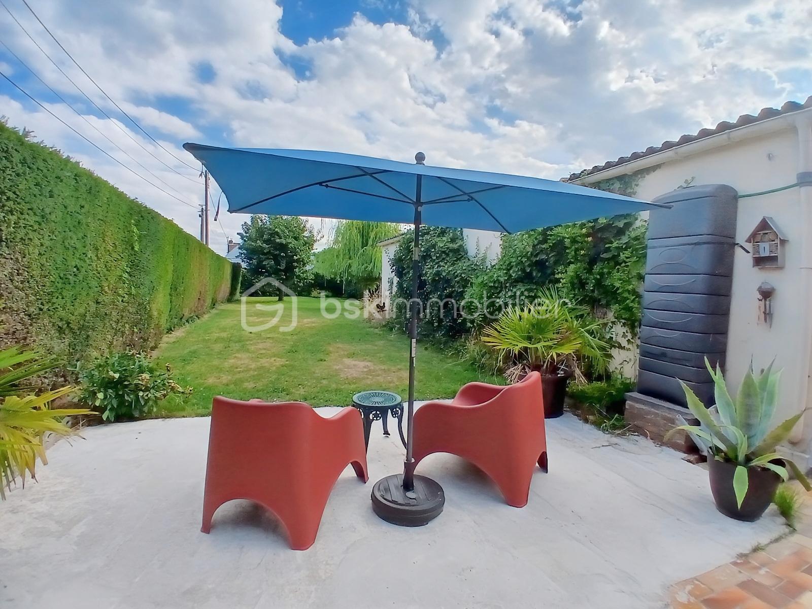 Maison longere de 130 m² - 2025-07-21-06-12-21-806.jpg