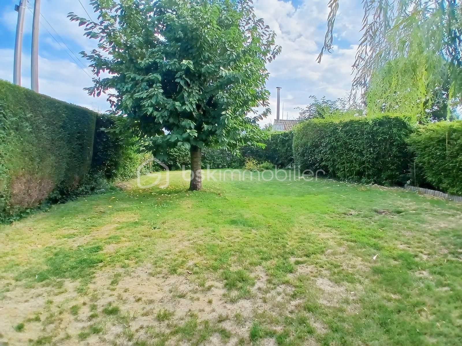 Maison longere de 130 m² - 2025-07-21-06-13-07-343.jpg