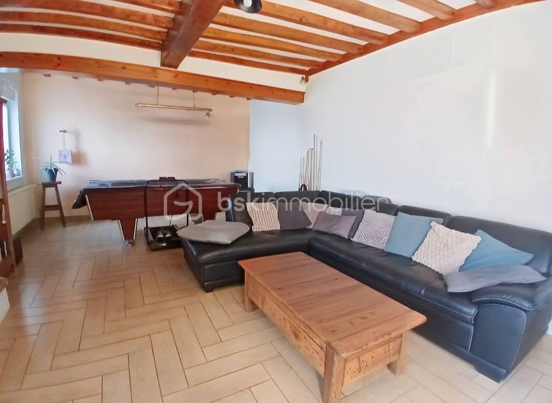 Maison longere de 130 m² - FB_IMG_1770331300693.jpg