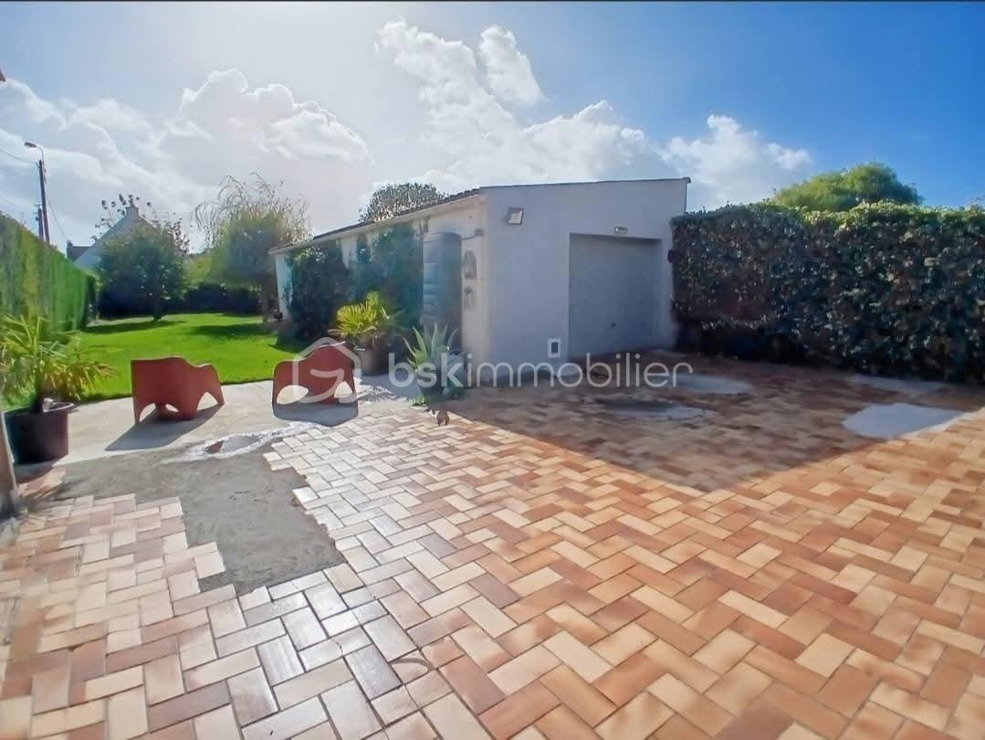 Maison longere de 130 m² - FB_IMG_1770331308481.jpg