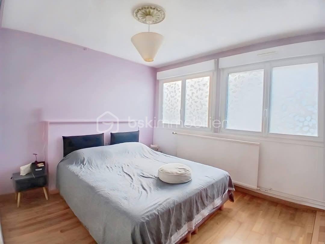 Maison longere de 130 m² - FB_IMG_1757234183260.jpg
