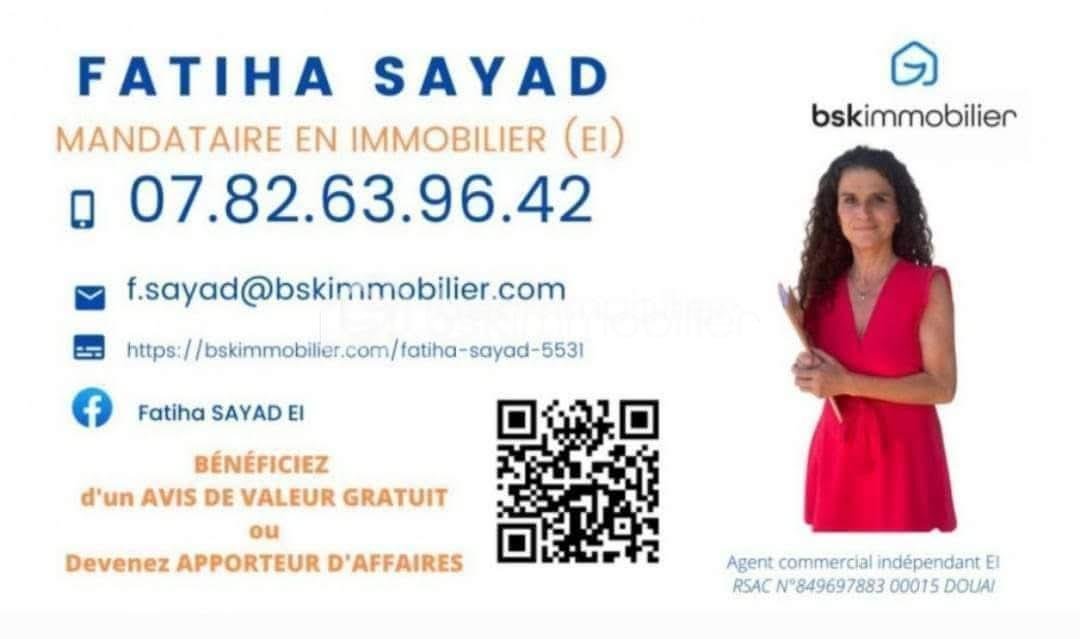 Maison longere de 130 m² - FB_IMG_1770331310594.jpg