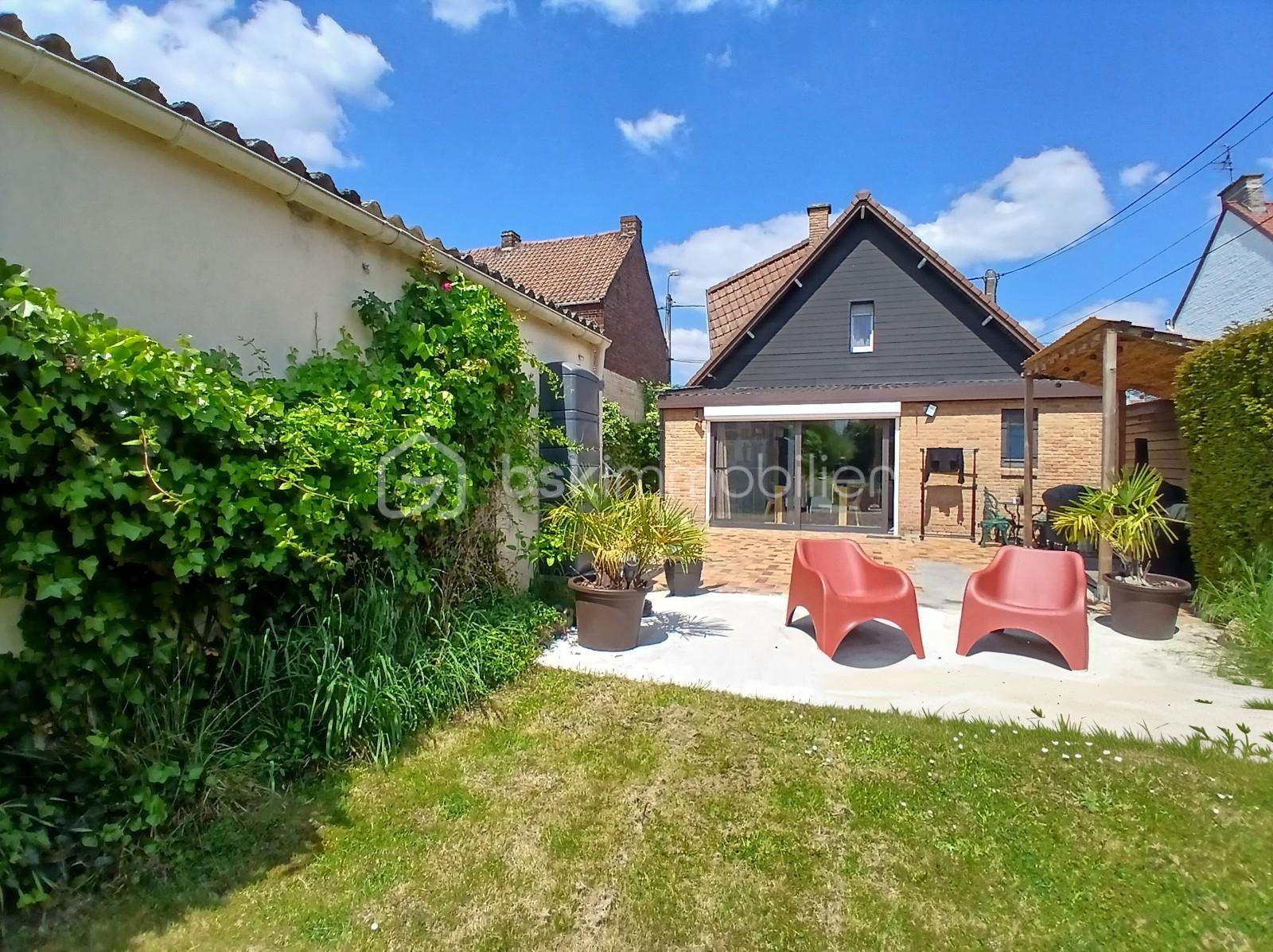 Maison longere de 130 m² - 2025-07-21-06-33-47-410.jpg
