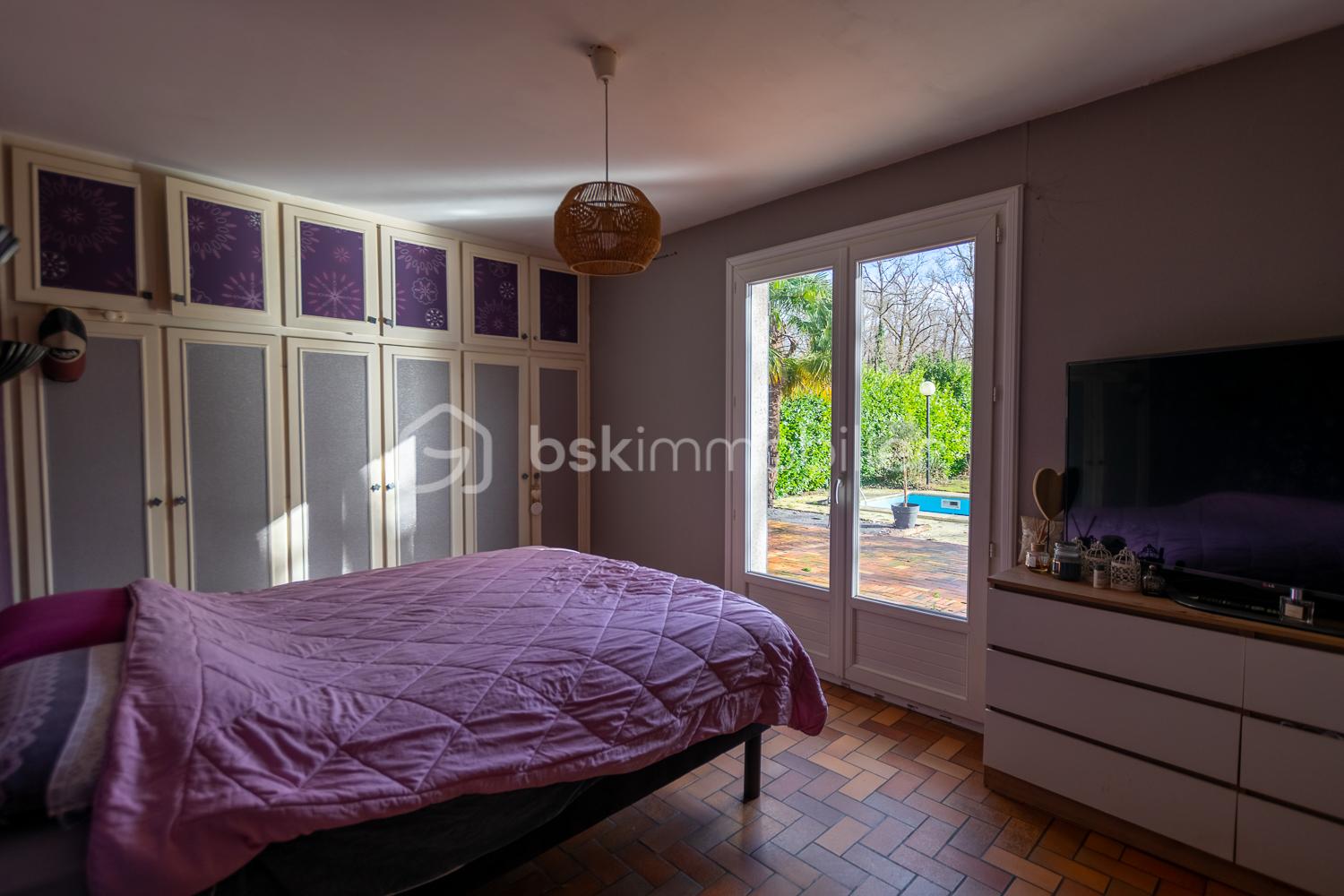 Maison de 167 m² - DSC_0006-HDR.jpg