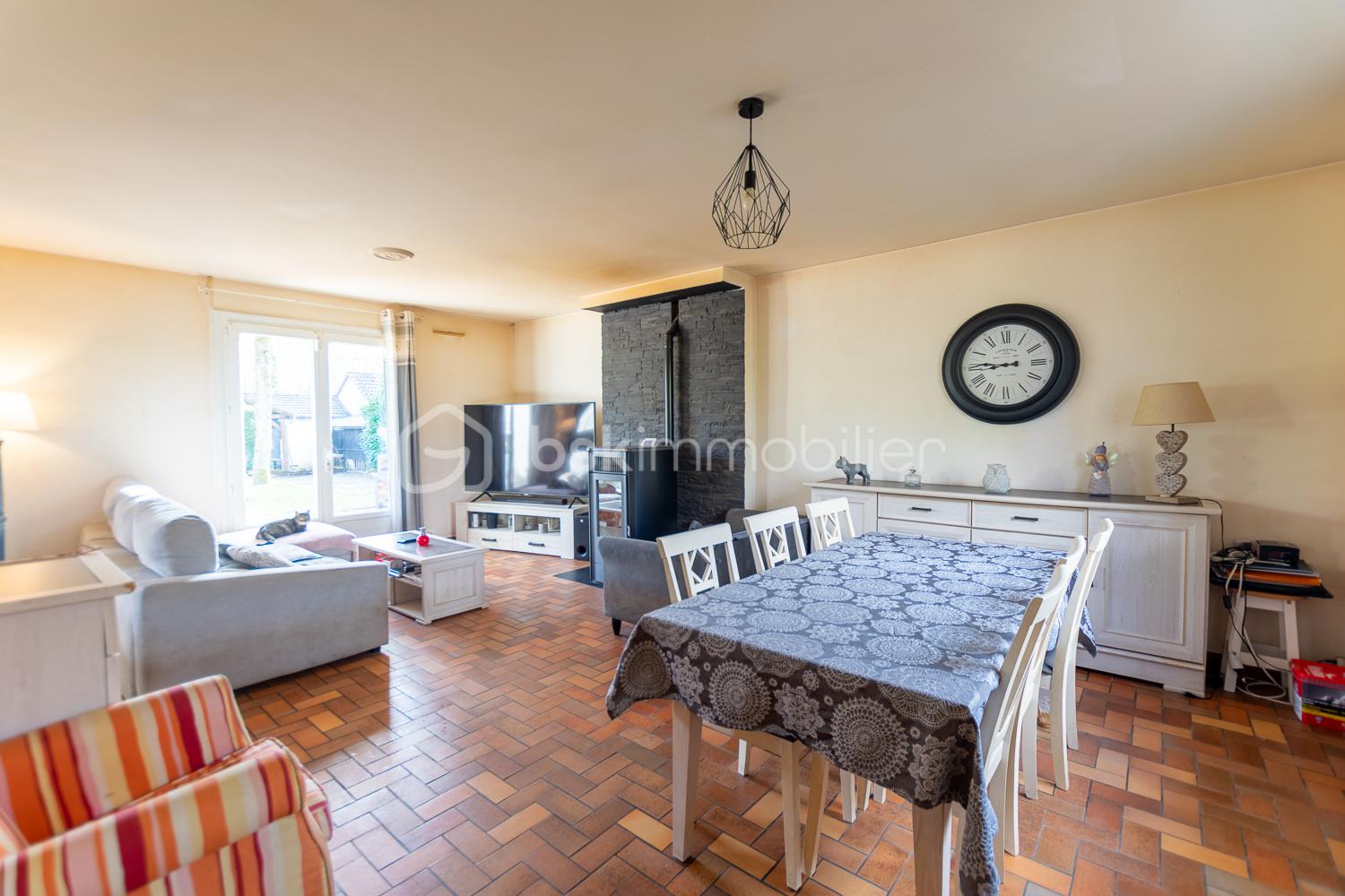 Maison de 167 m² - DSC_0021-HDR.jpg