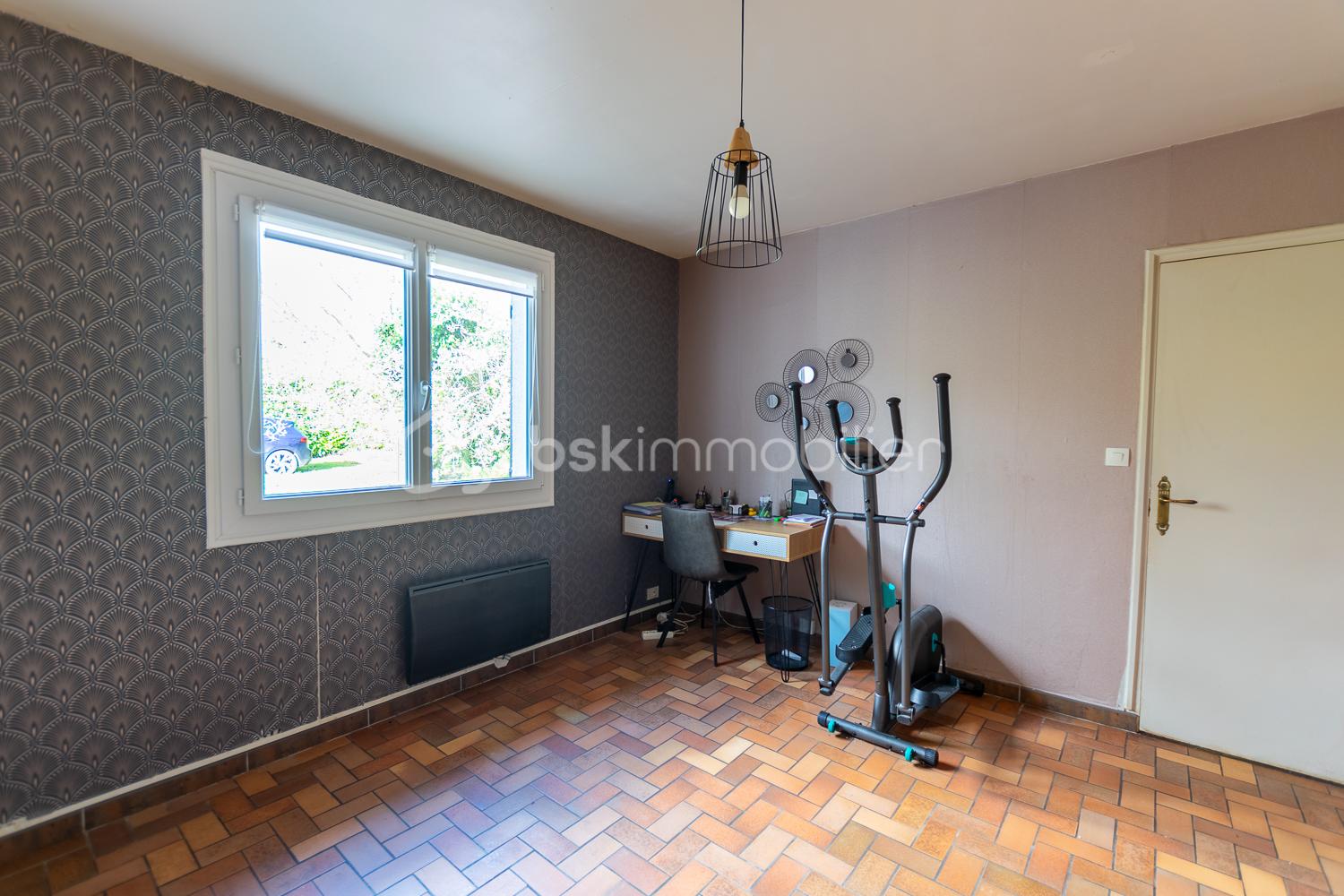 Maison de 167 m² - DSC_0015-HDR.jpg