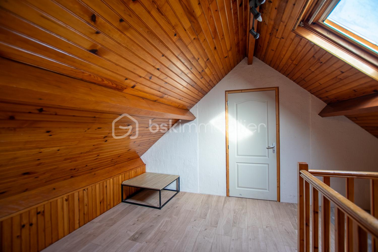 Maison de 167 m² - DSC_0038-HDR.jpg