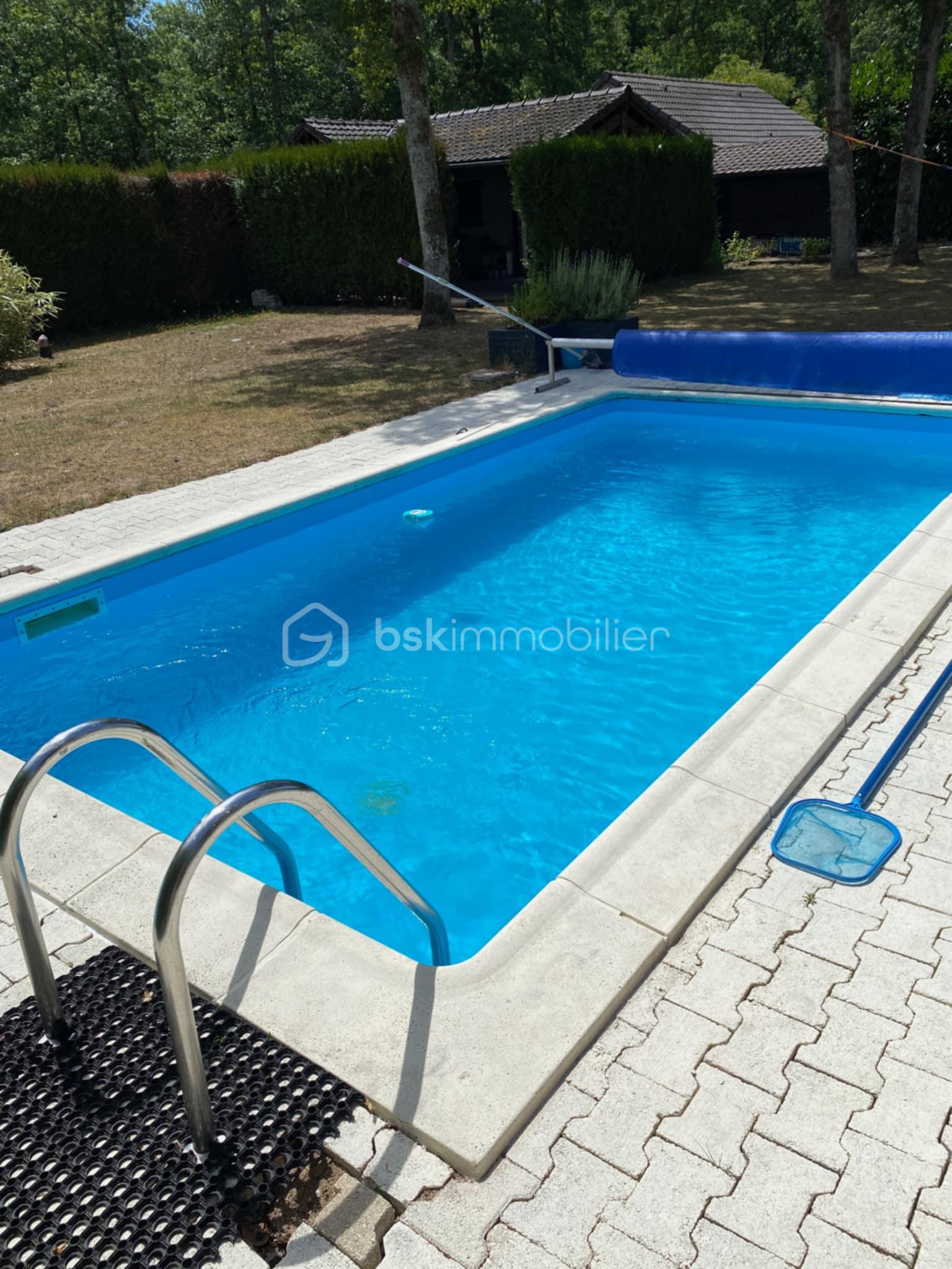 Maison de 167 m² - 3357c247-f9db-46d8-b4a8-d9fe2e7a31ed.jpg