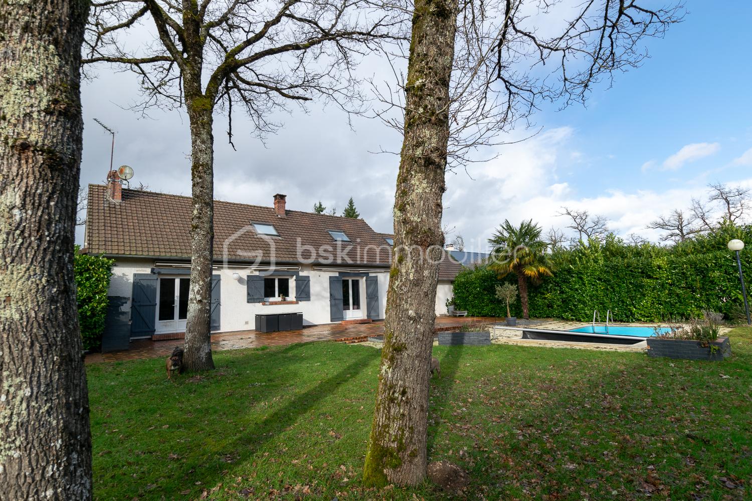 Maison de 167 m² - DSC_0035.jpg