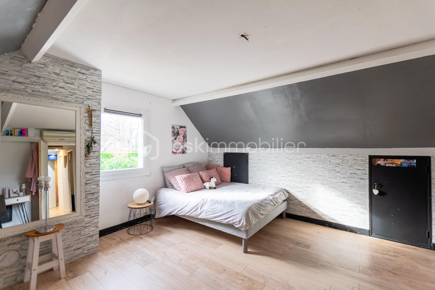 Maison de 167 m² - DSC_0047-HDR.jpg