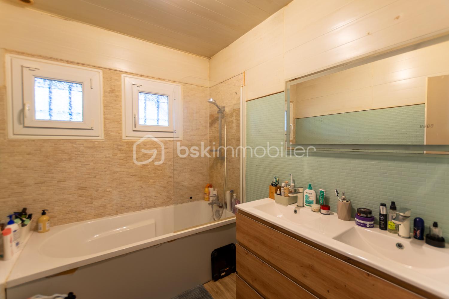 Maison de 167 m² - DSC_0009-HDR.jpg