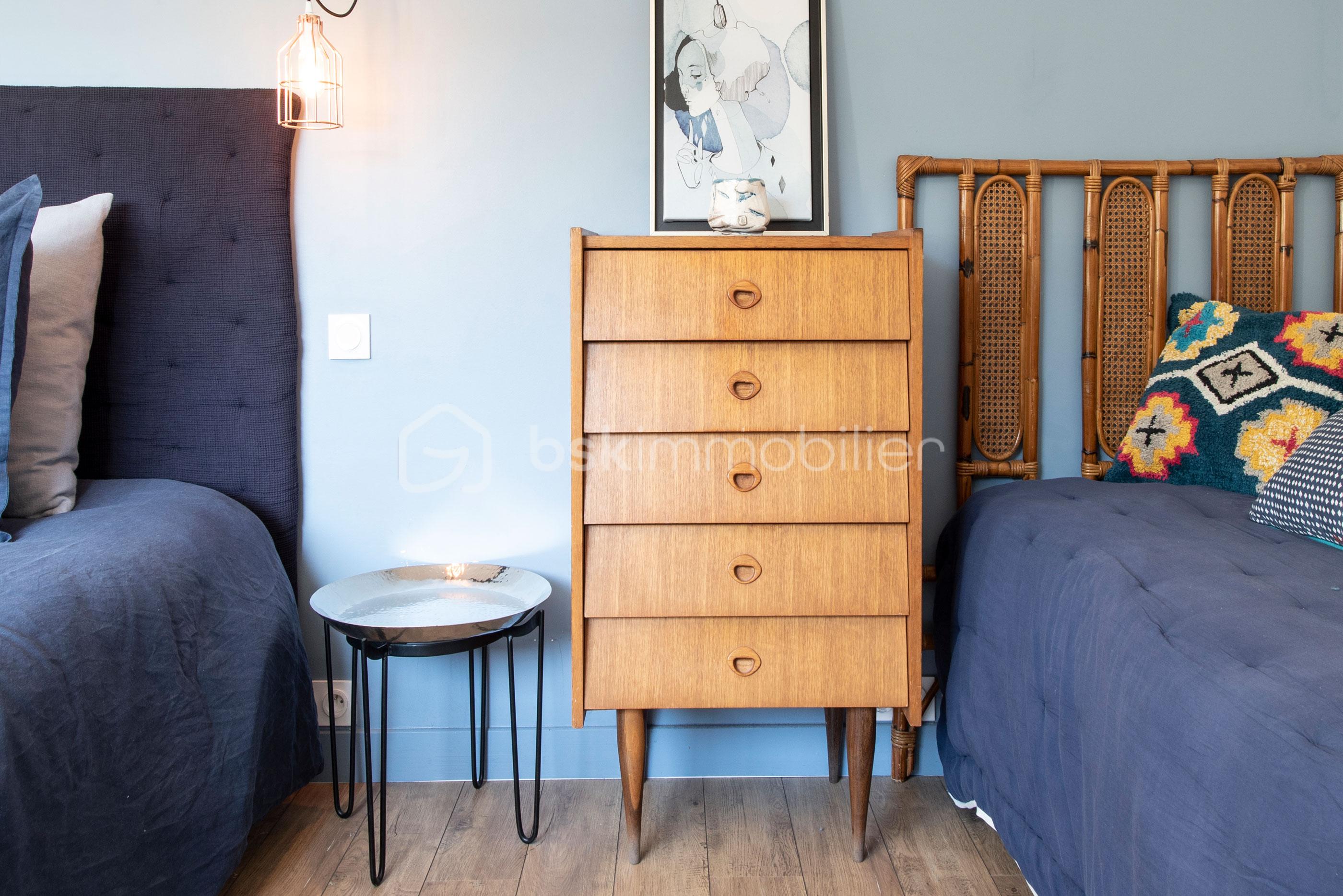 les-petits gardons-blue casbah-3.jpg