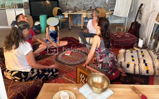 meditation.jpg