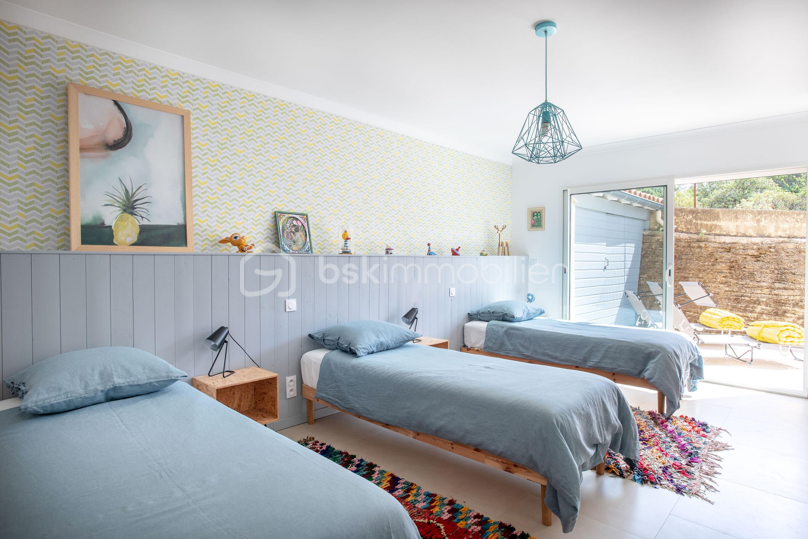 les petits gardons-posto nove-10.jpg
