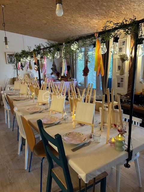 ATELIER CREATIF(1).jpg