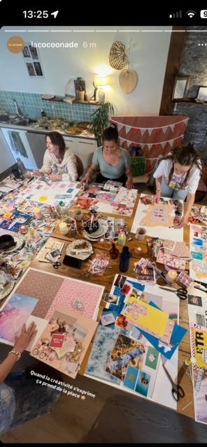 atelier creatif.jpg