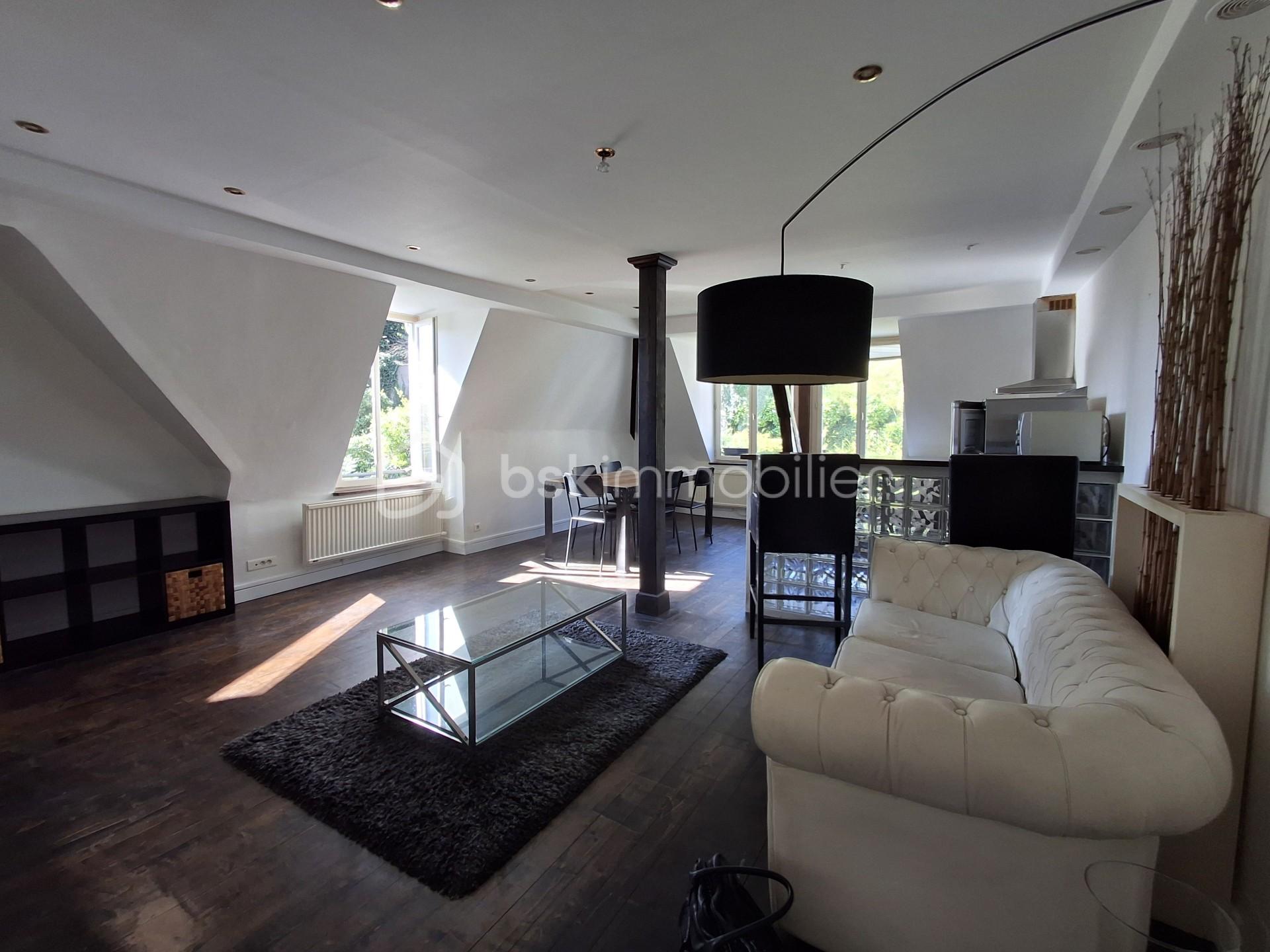 ESPACE DE VIE Paysage 2.jpg