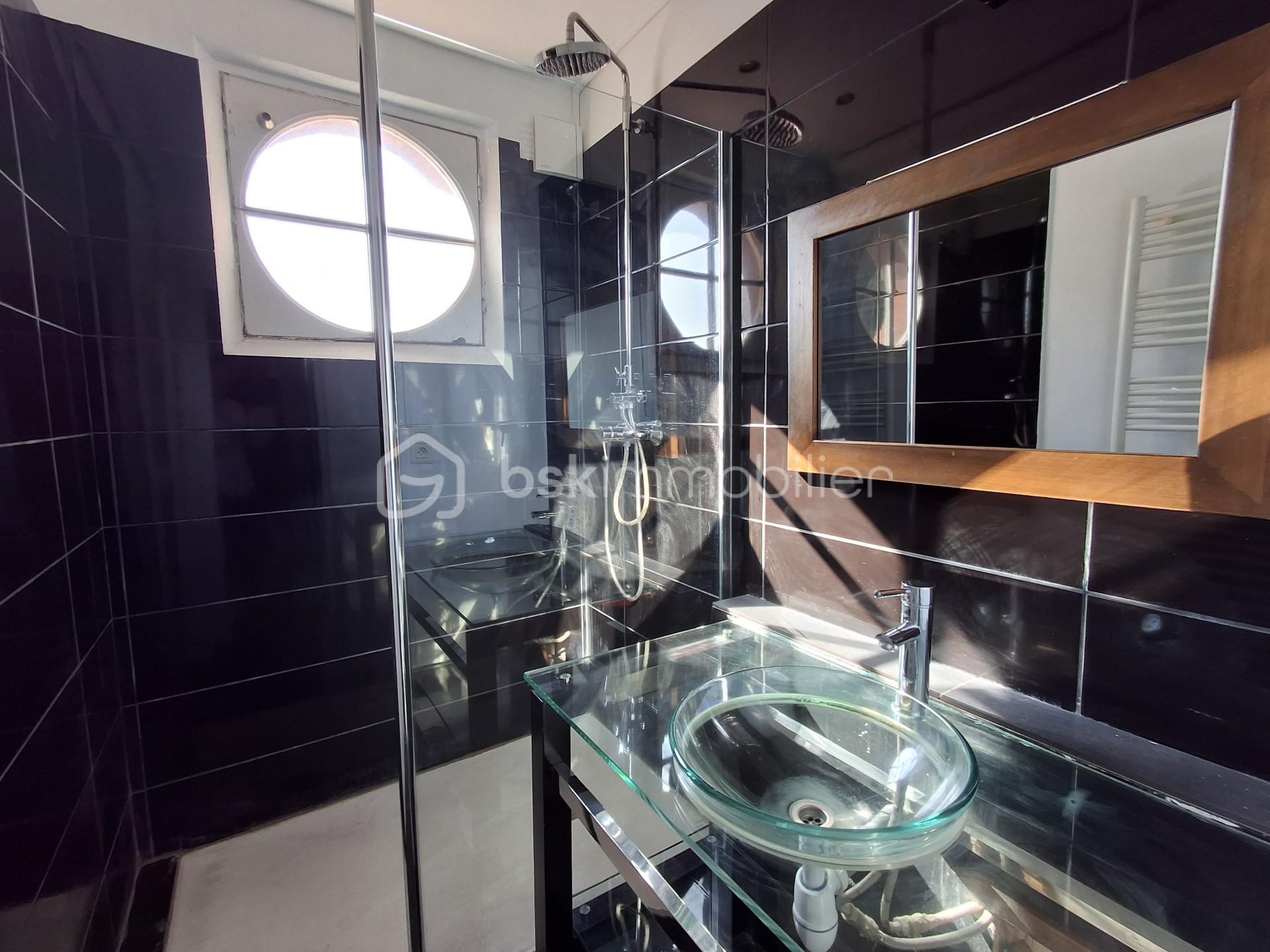 SALLE D'EAU Paysage.jpg