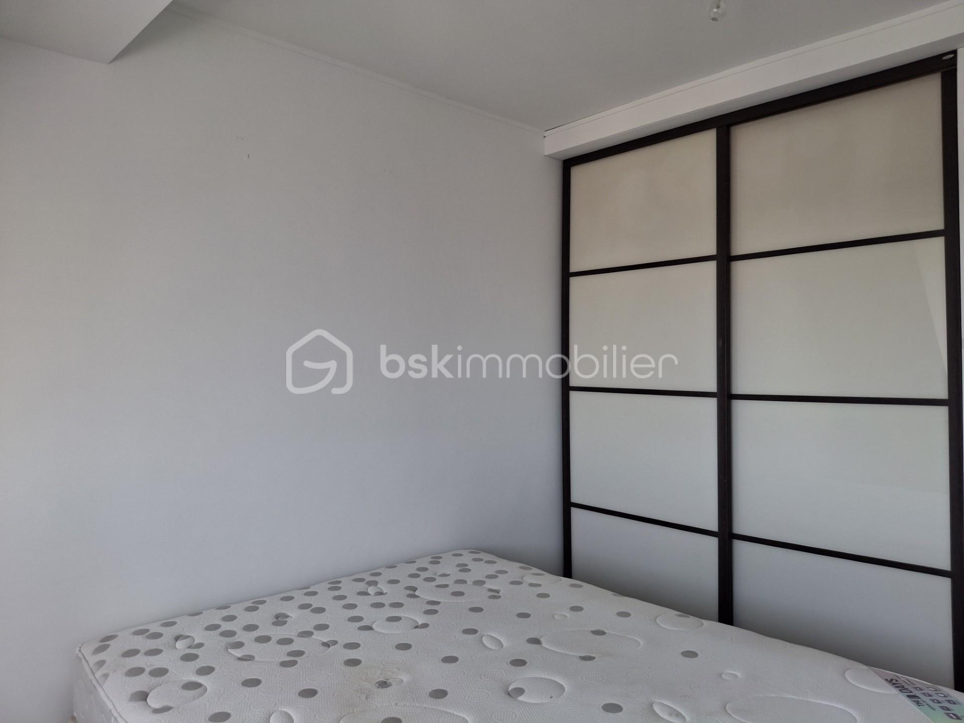 CHAMBRE PRINCIPALE 2 Paysage.jpg