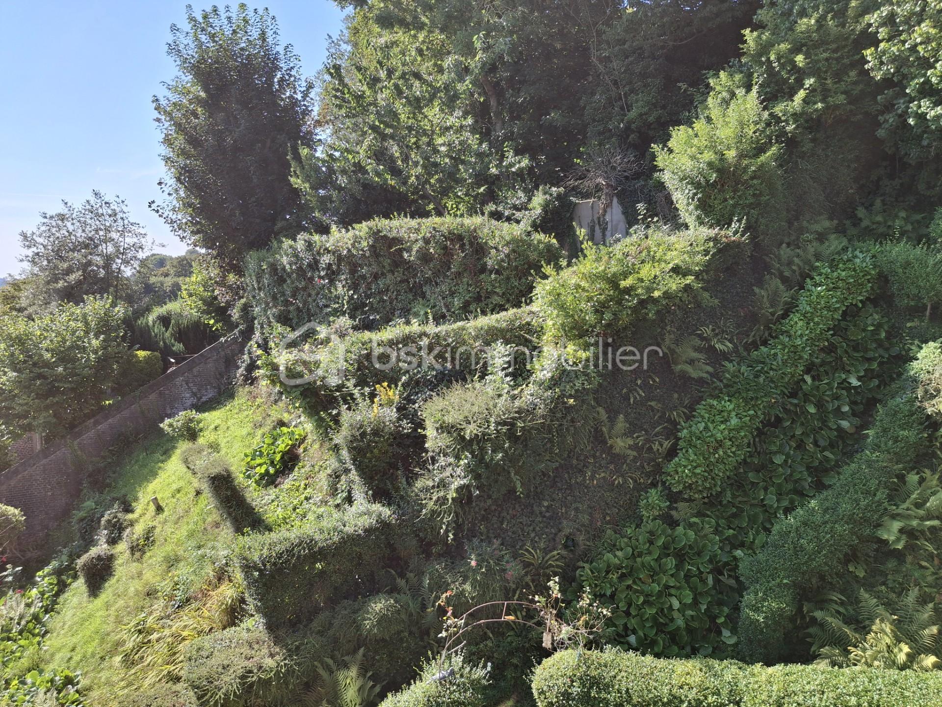 vue de l'espace de vie 2.jpg