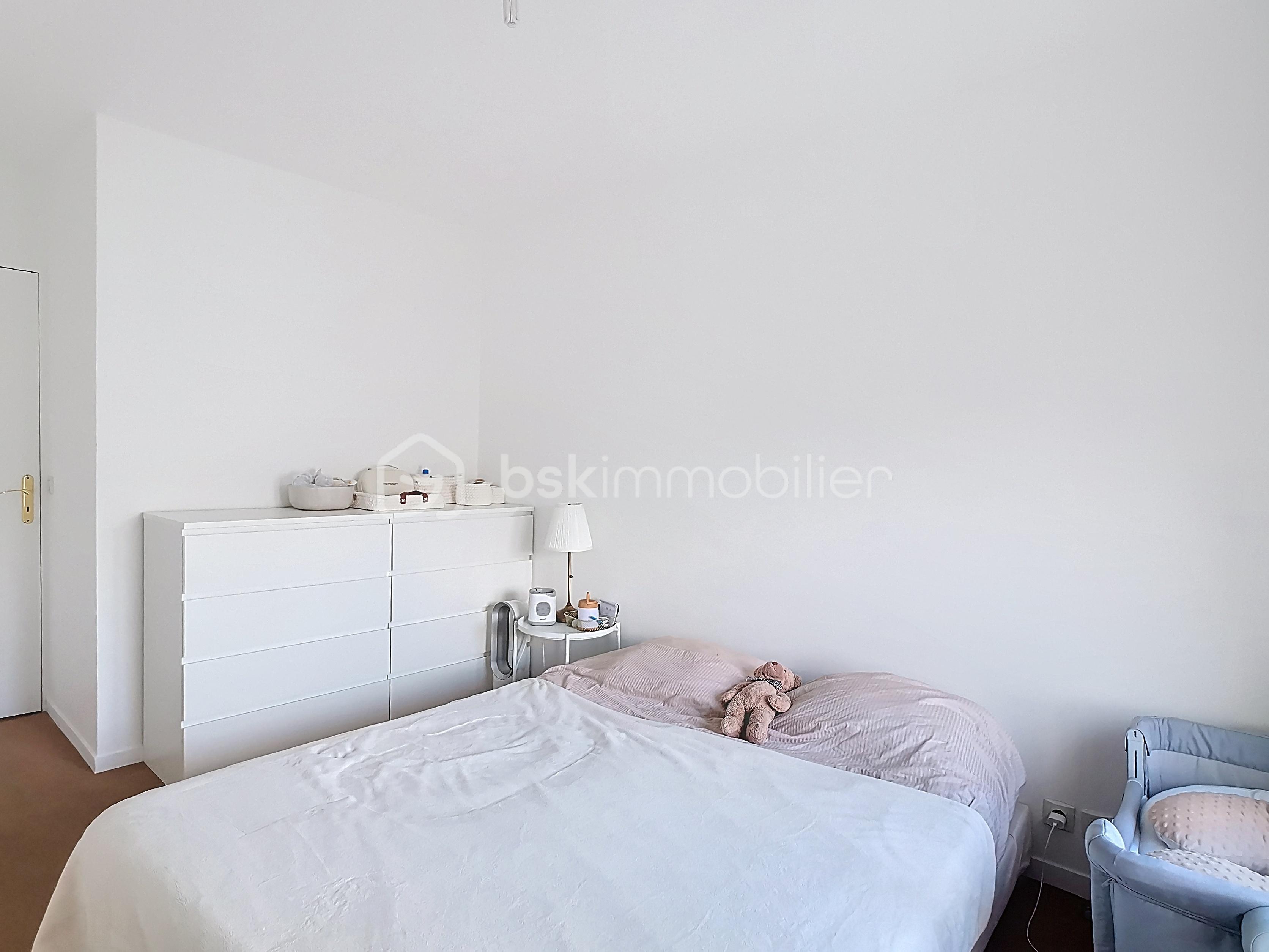 Appartement de 96 m² - zeze_00024.jpg