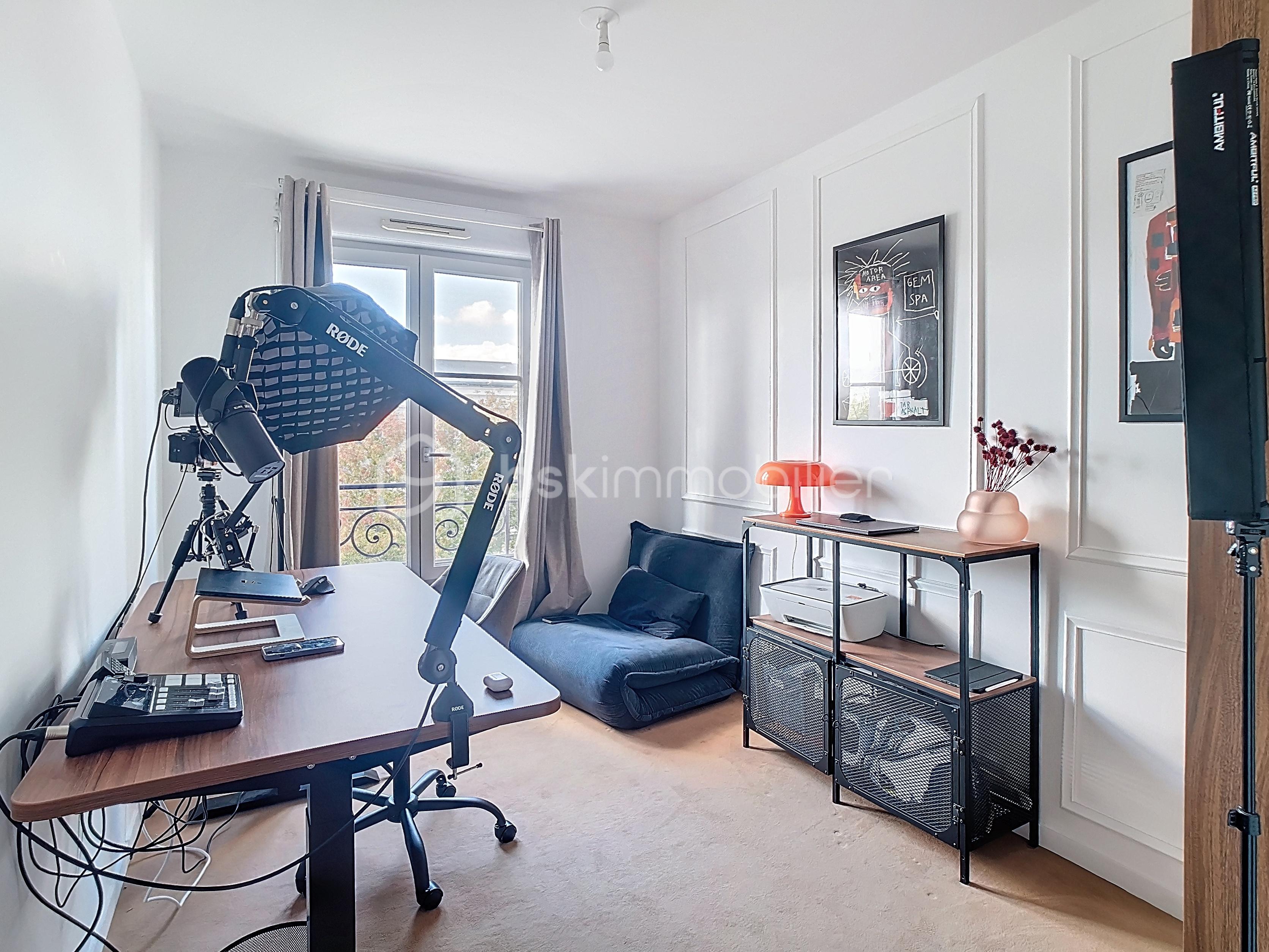 Appartement de 96 m² - zeze_00021.jpg