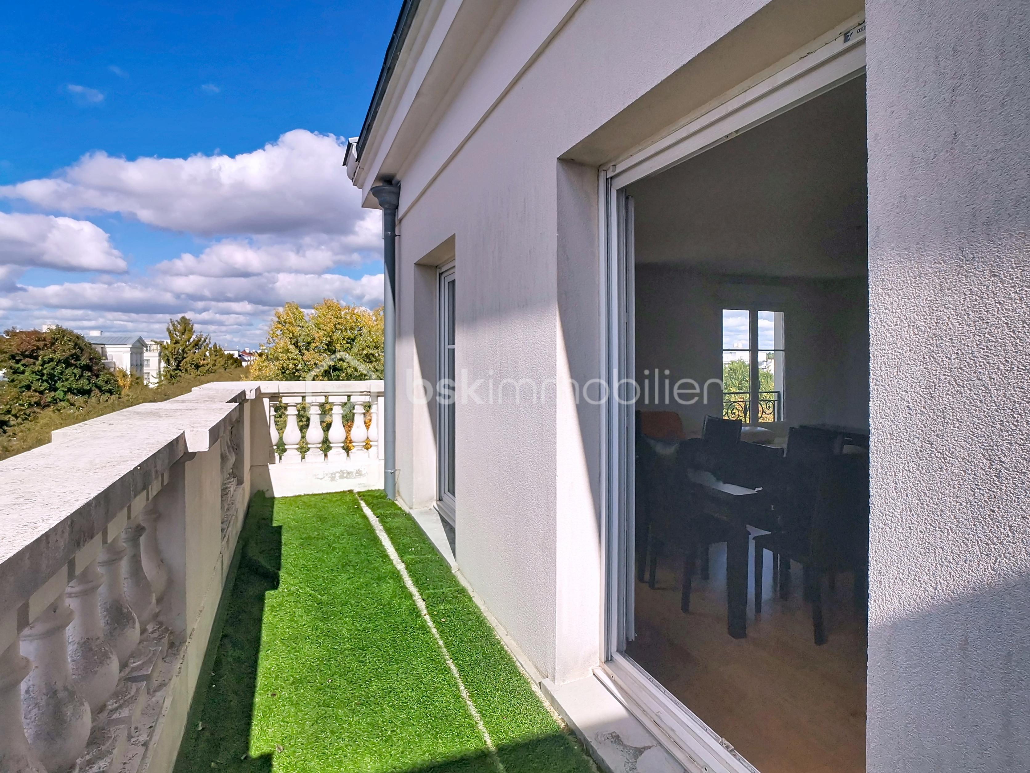 Appartement de 96 m² - zeze_00006.jpg