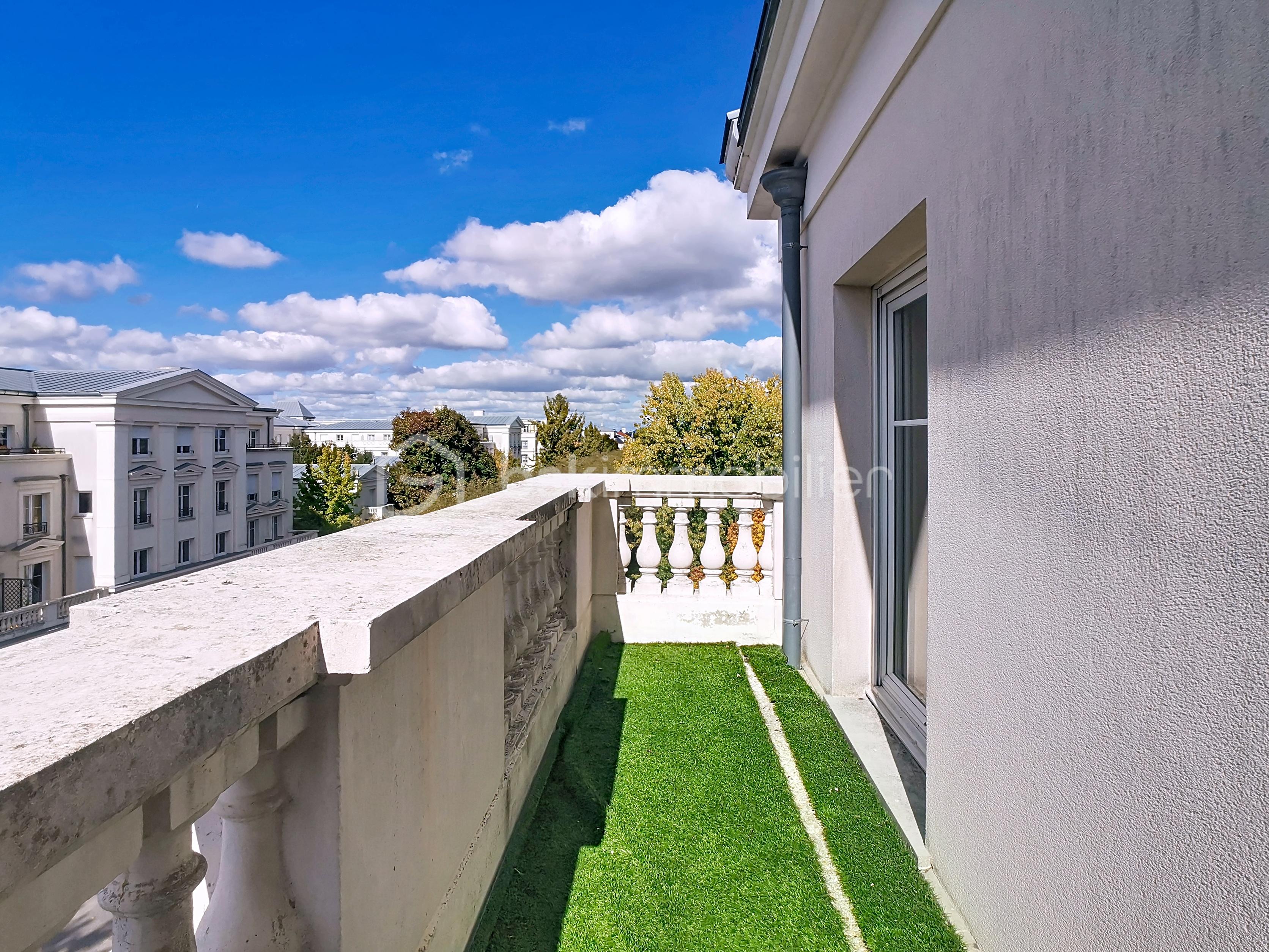 Appartement de 96 m² - zeze_00007.jpg