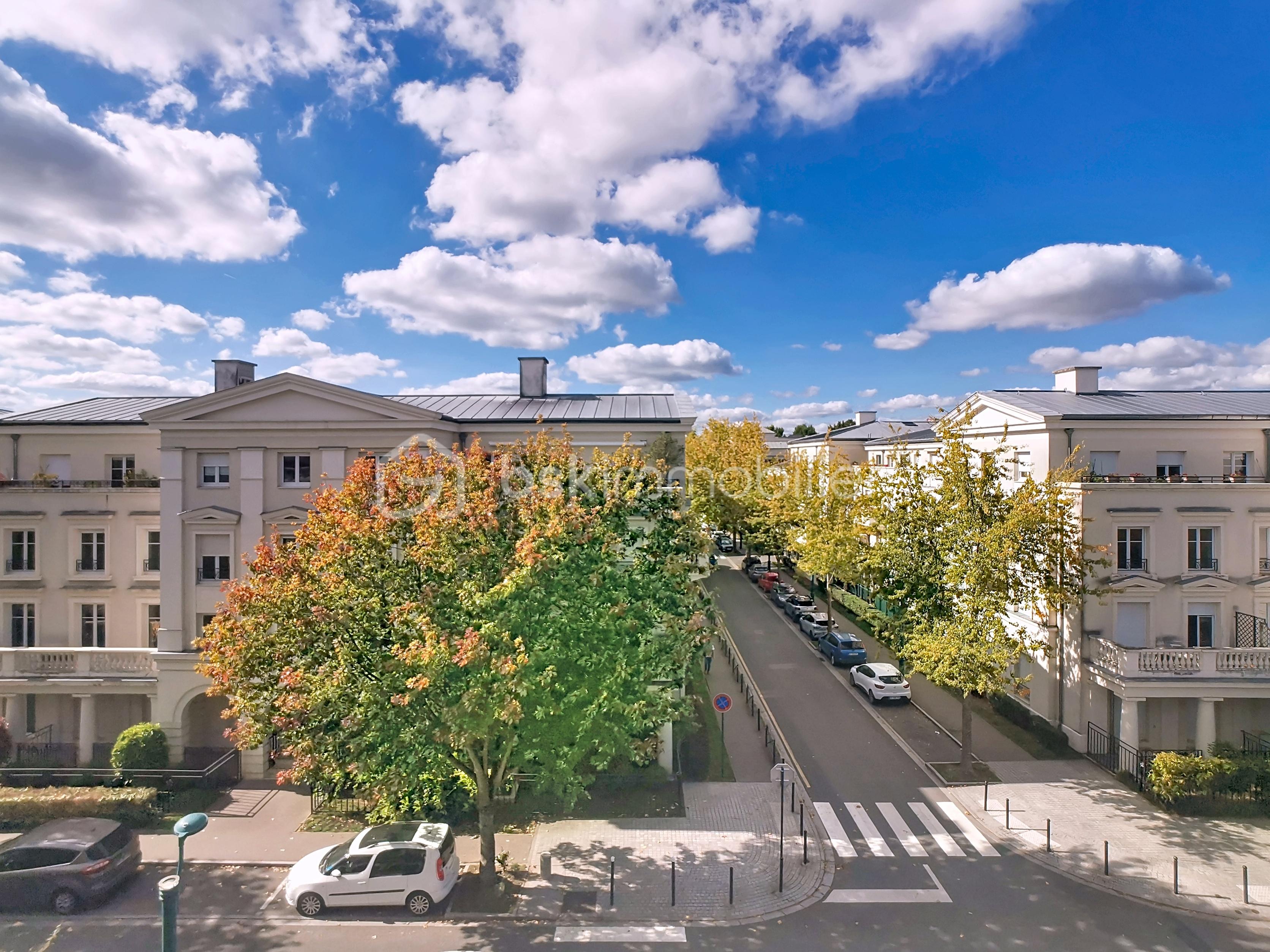 Appartement de 96 m² - zeze_00009.jpg