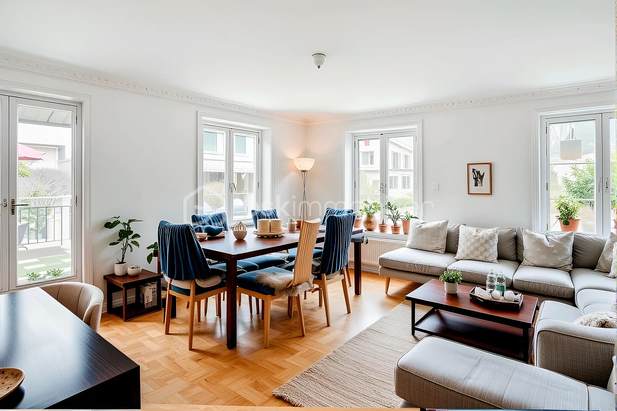 Appartement de 96 m² - Salon.jpg