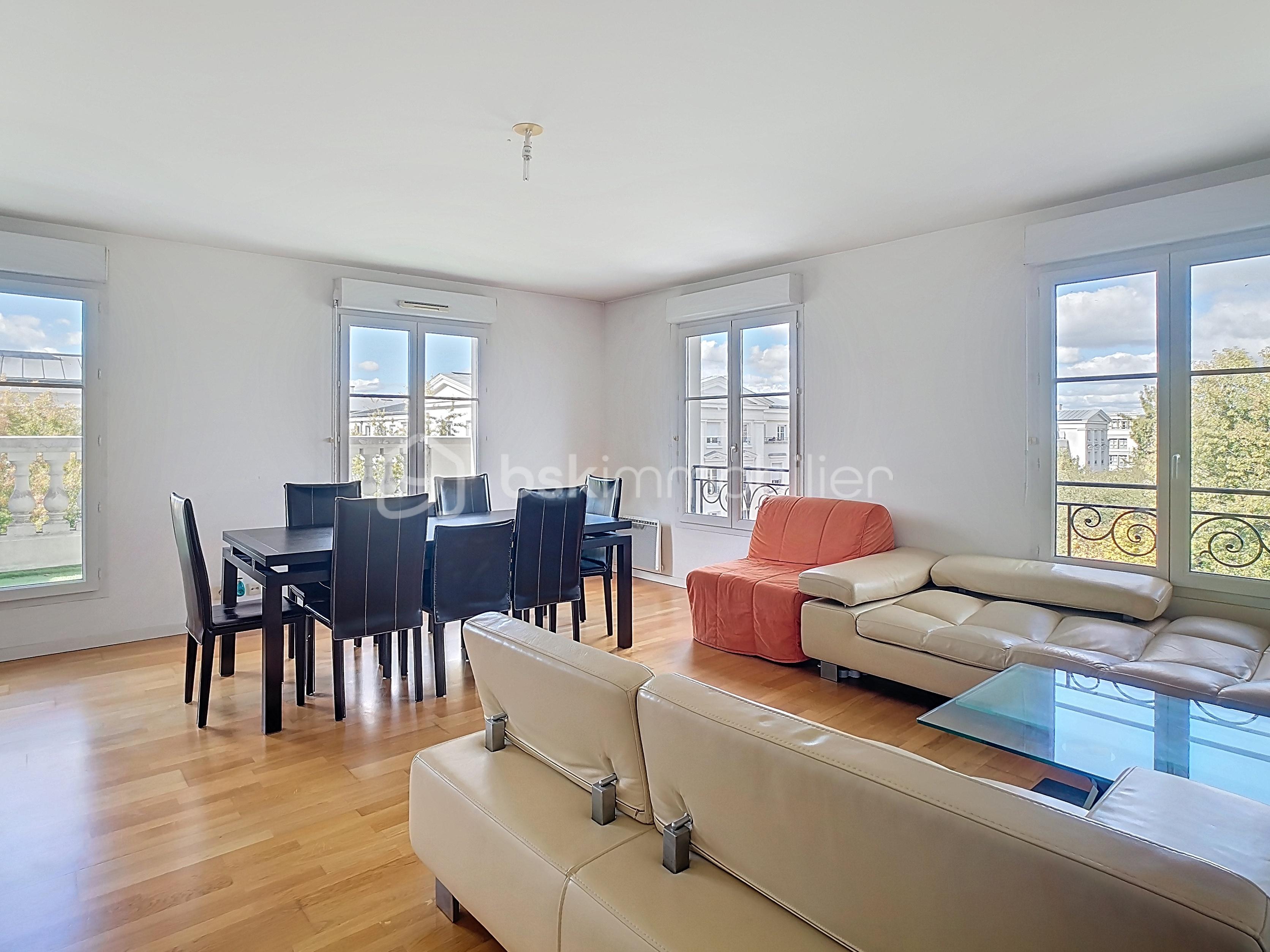 Appartement de 96 m² - zeze_00005.jpg