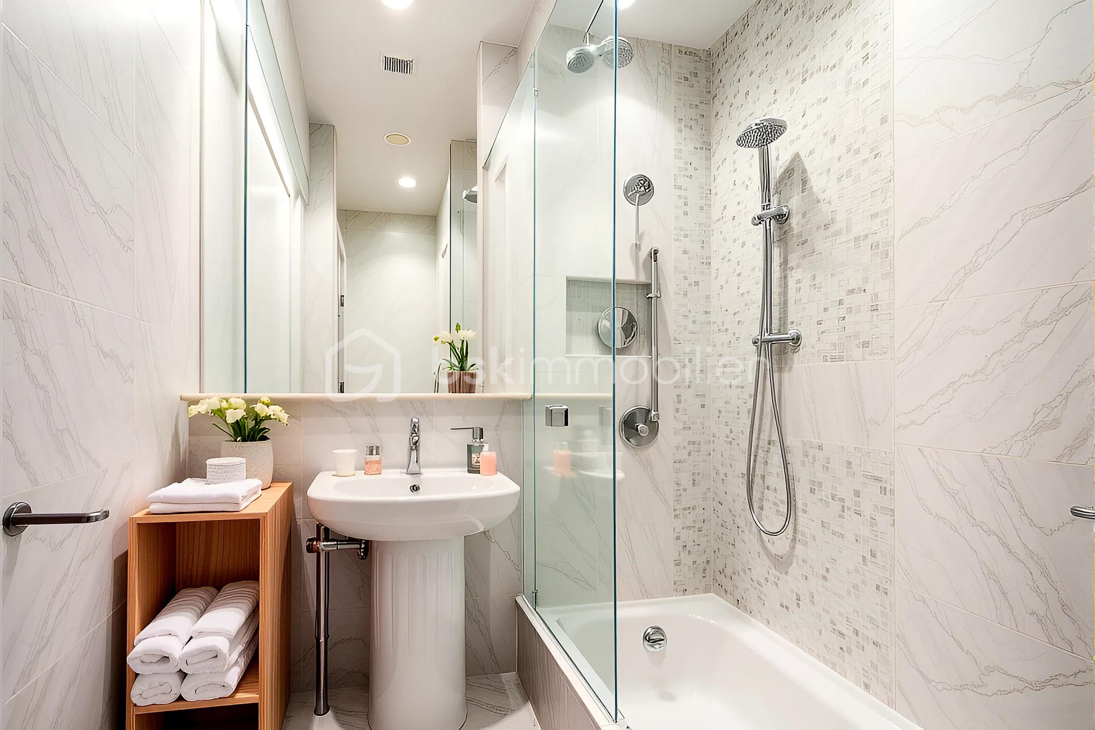 Appartement de 96 m² - SDE.jpg