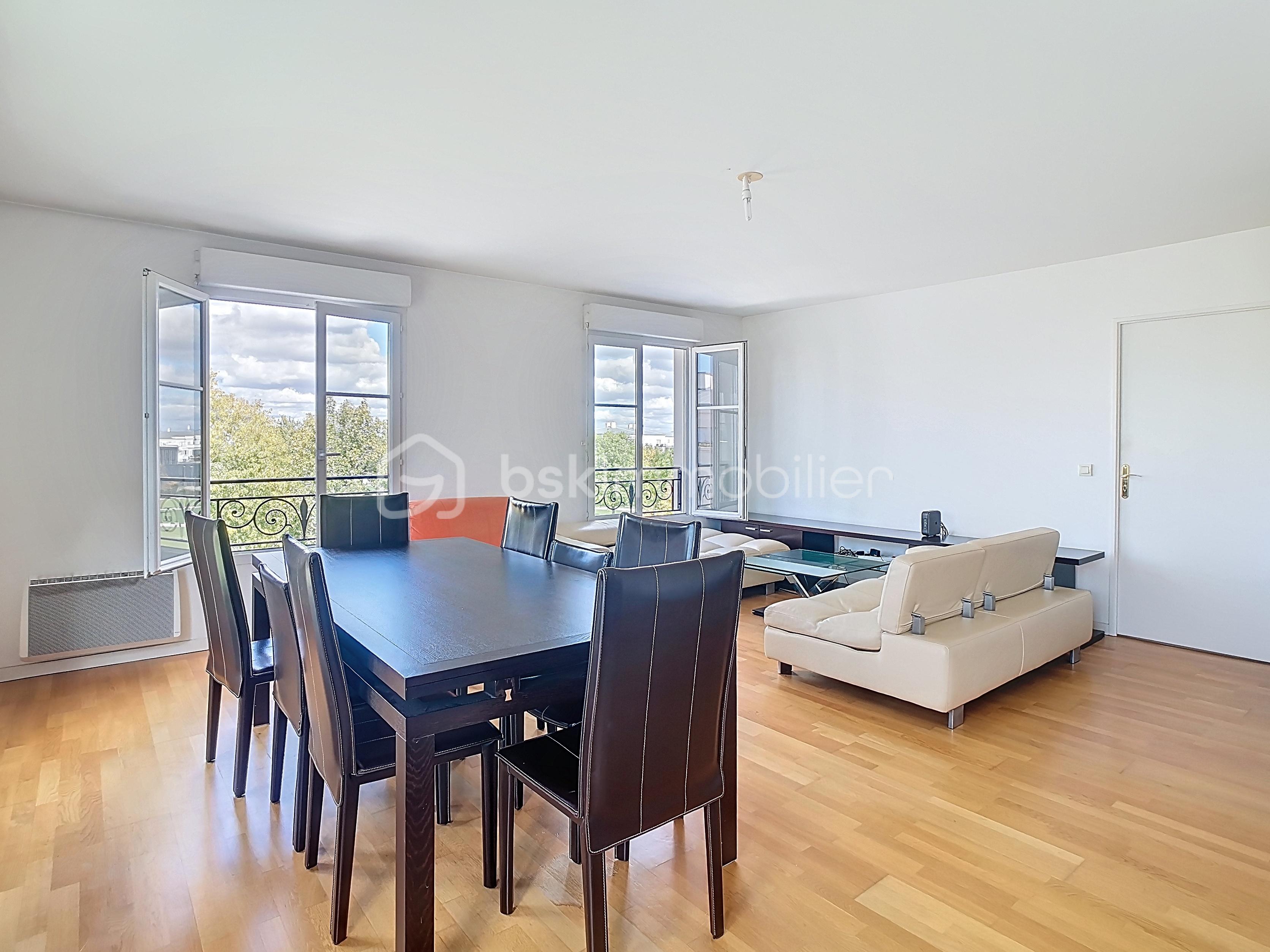 Appartement de 96 m² - zeze_00001.jpg