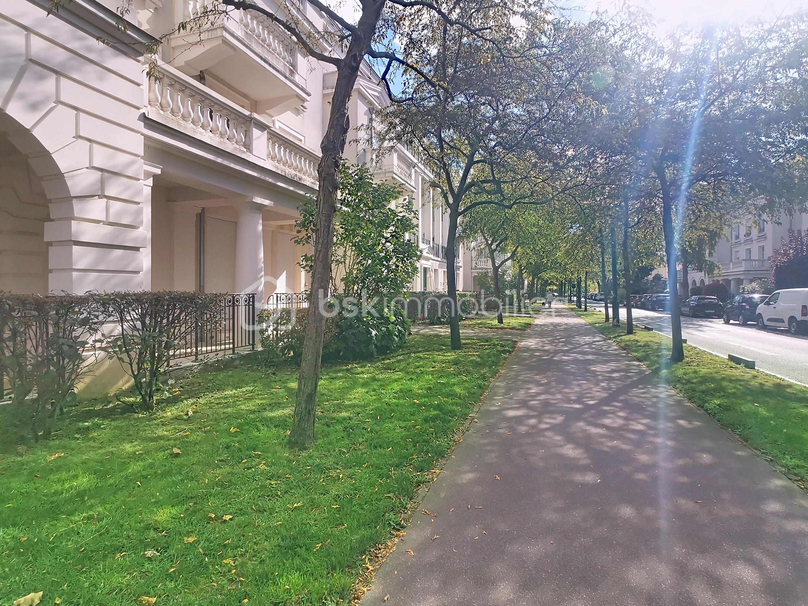 Appartement de 96 m² - zeze_00031.jpg