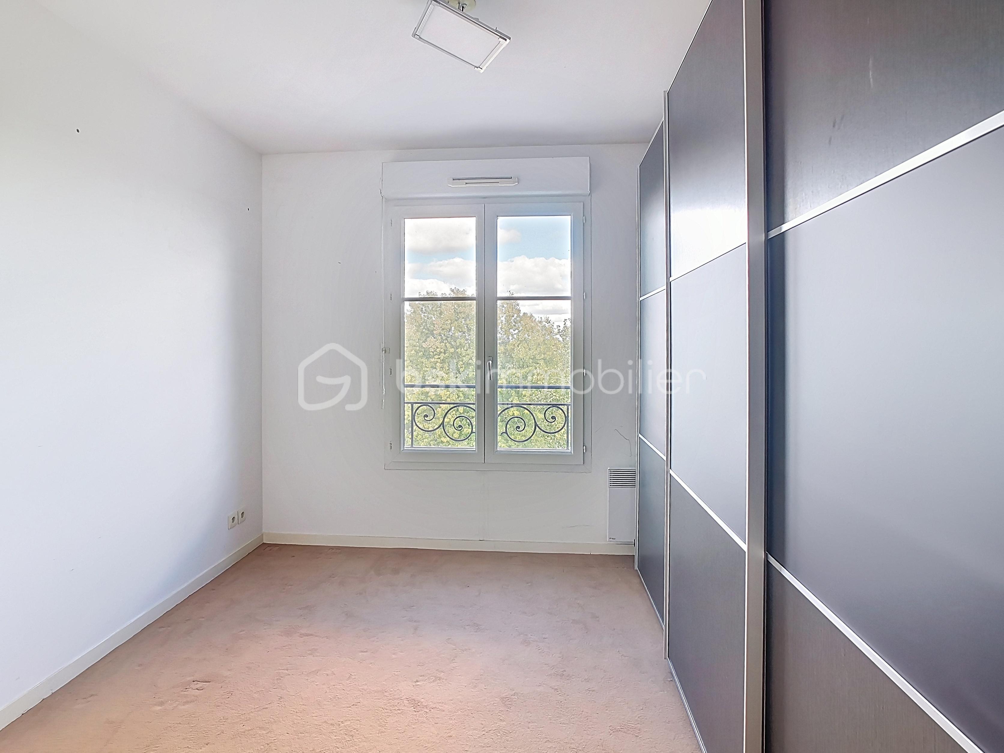 Appartement de 96 m² - zeze_00011.jpg