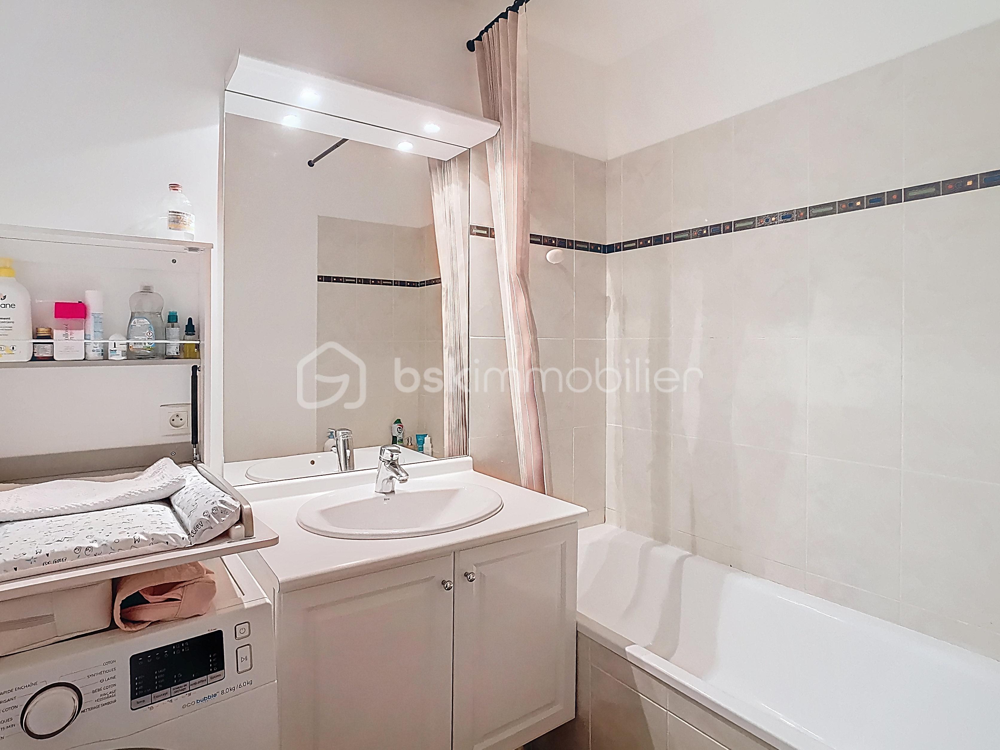 Appartement de 96 m² - zeze_00014.jpg