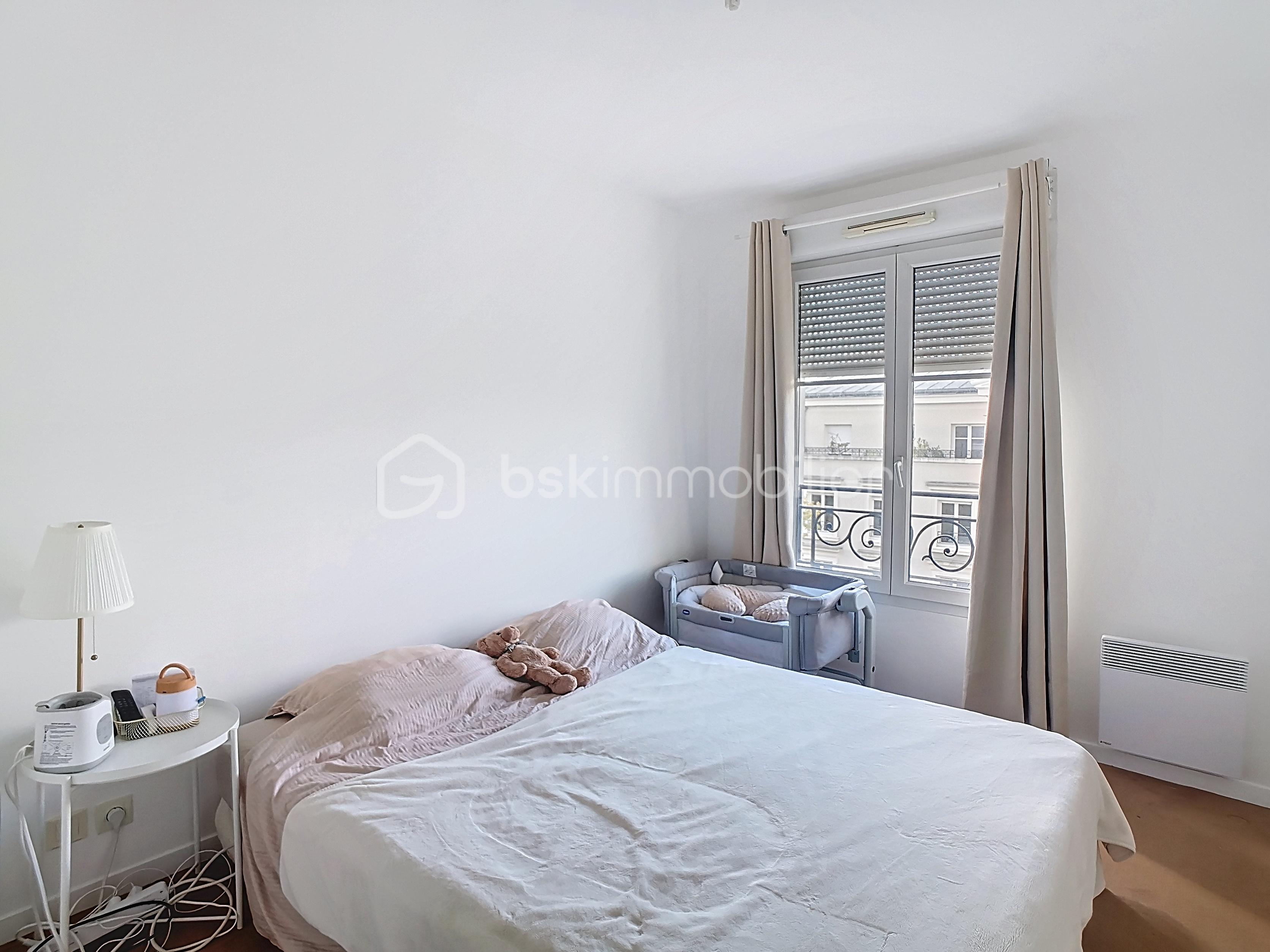 Appartement de 96 m² - zeze_00023.jpg